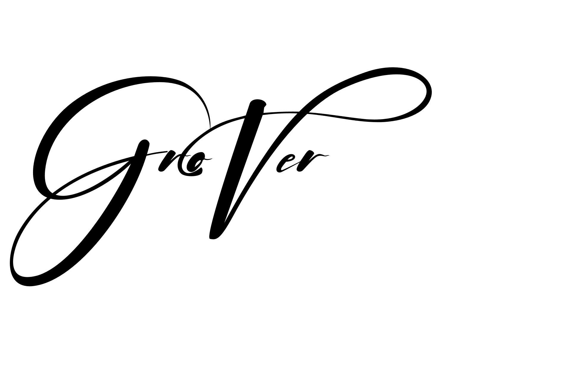 The best way (BetterlettRegular-Ea5Lj) to make a short signature is to pick only two or three words in your name. The name Ceard include a total of six letters. For converting this name. Ceard signature style 2 images and pictures png