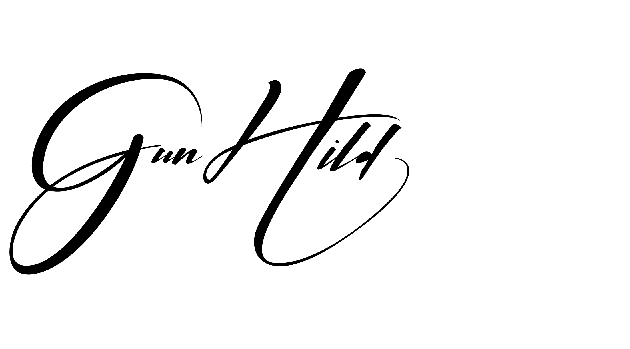 The best way (BetterlettRegular-Ea5Lj) to make a short signature is to pick only two or three words in your name. The name Ceard include a total of six letters. For converting this name. Ceard signature style 2 images and pictures png