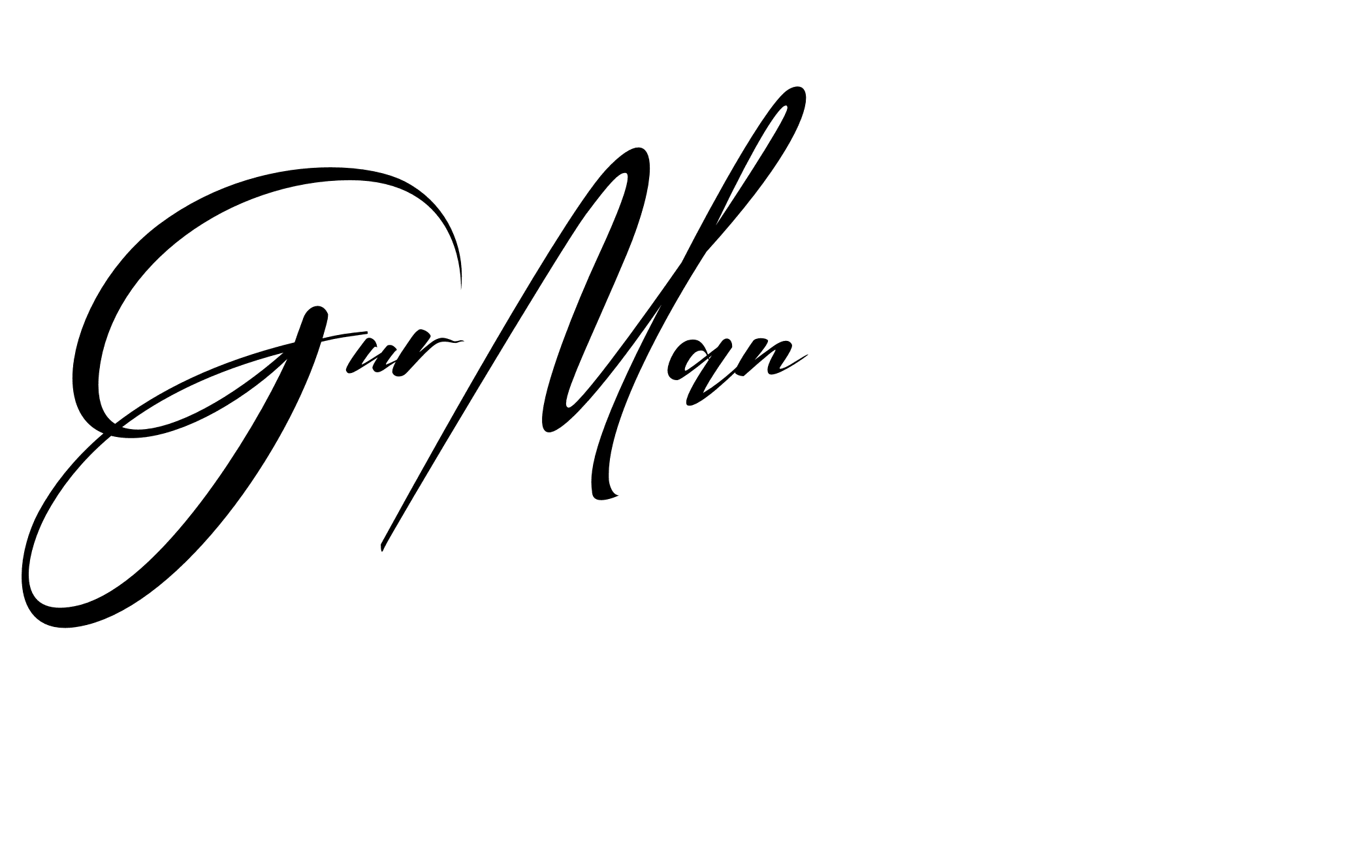 The best way (BetterlettRegular-Ea5Lj) to make a short signature is to pick only two or three words in your name. The name Ceard include a total of six letters. For converting this name. Ceard signature style 2 images and pictures png