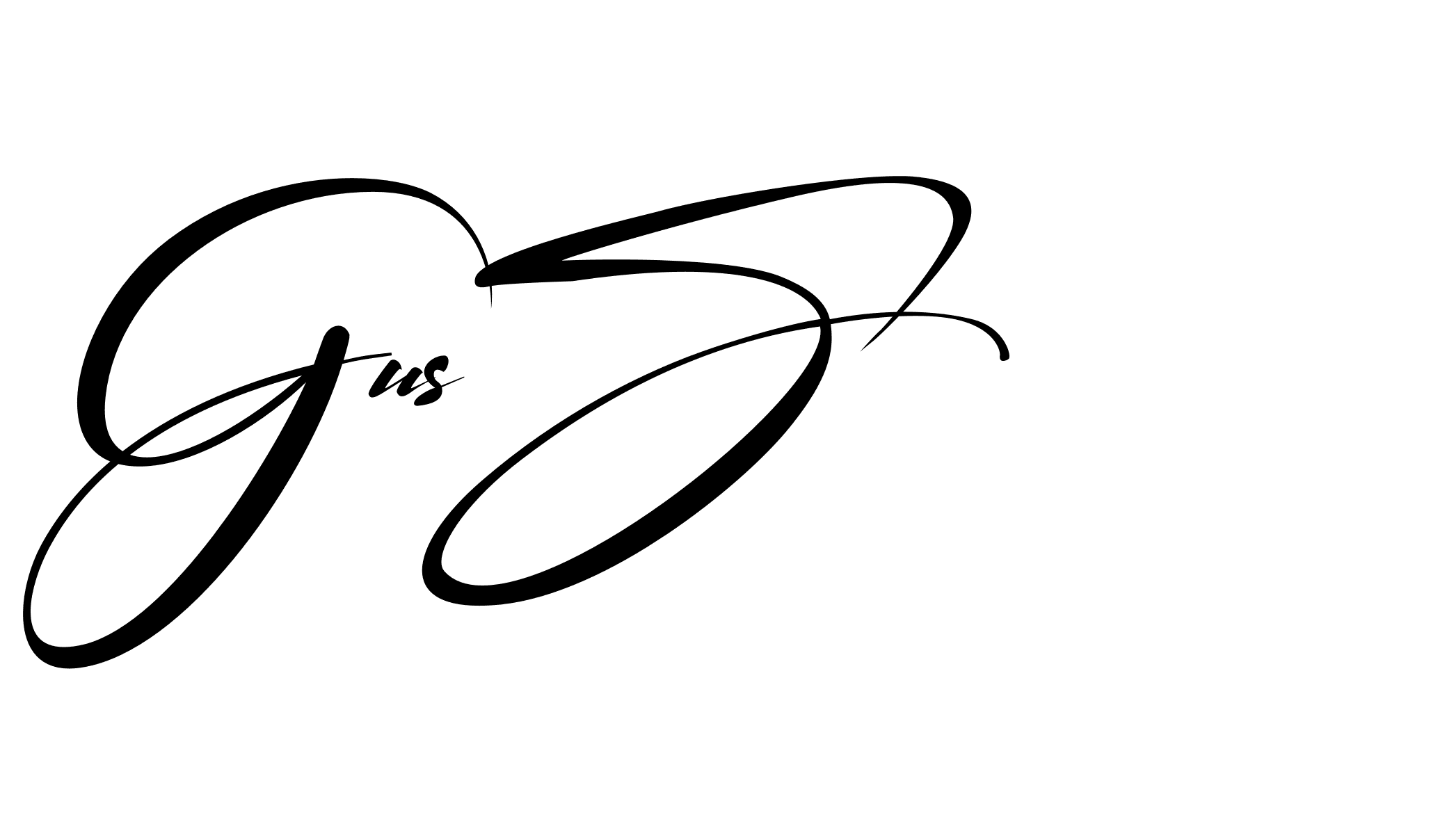 The best way (BetterlettRegular-Ea5Lj) to make a short signature is to pick only two or three words in your name. The name Ceard include a total of six letters. For converting this name. Ceard signature style 2 images and pictures png