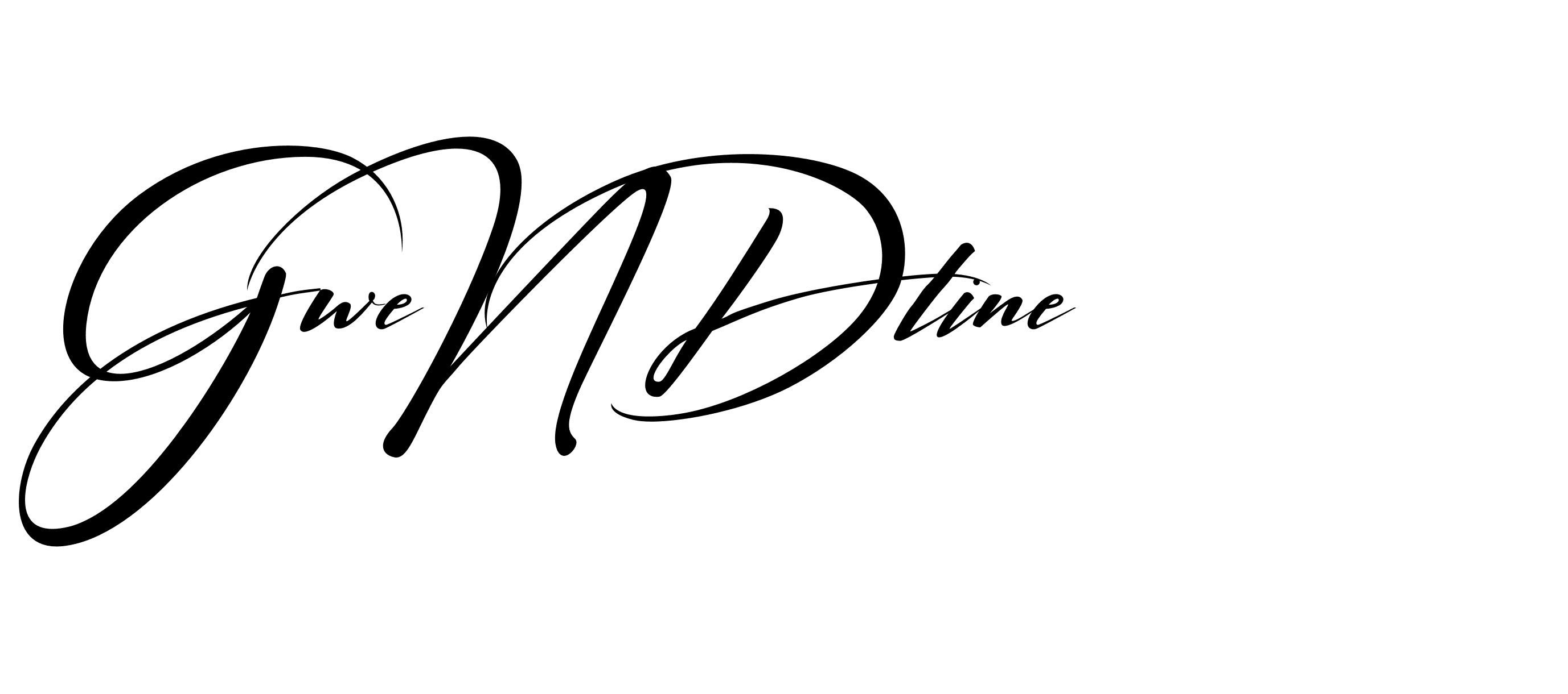 The best way (BetterlettRegular-Ea5Lj) to make a short signature is to pick only two or three words in your name. The name Ceard include a total of six letters. For converting this name. Ceard signature style 2 images and pictures png