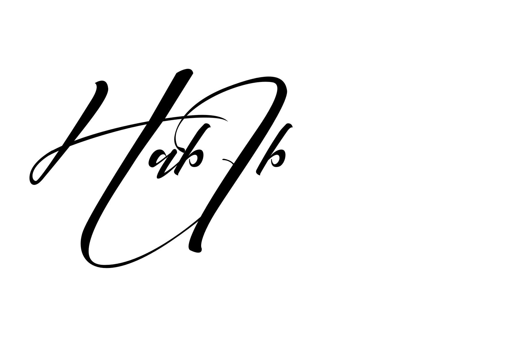 The best way (BetterlettRegular-Ea5Lj) to make a short signature is to pick only two or three words in your name. The name Ceard include a total of six letters. For converting this name. Ceard signature style 2 images and pictures png