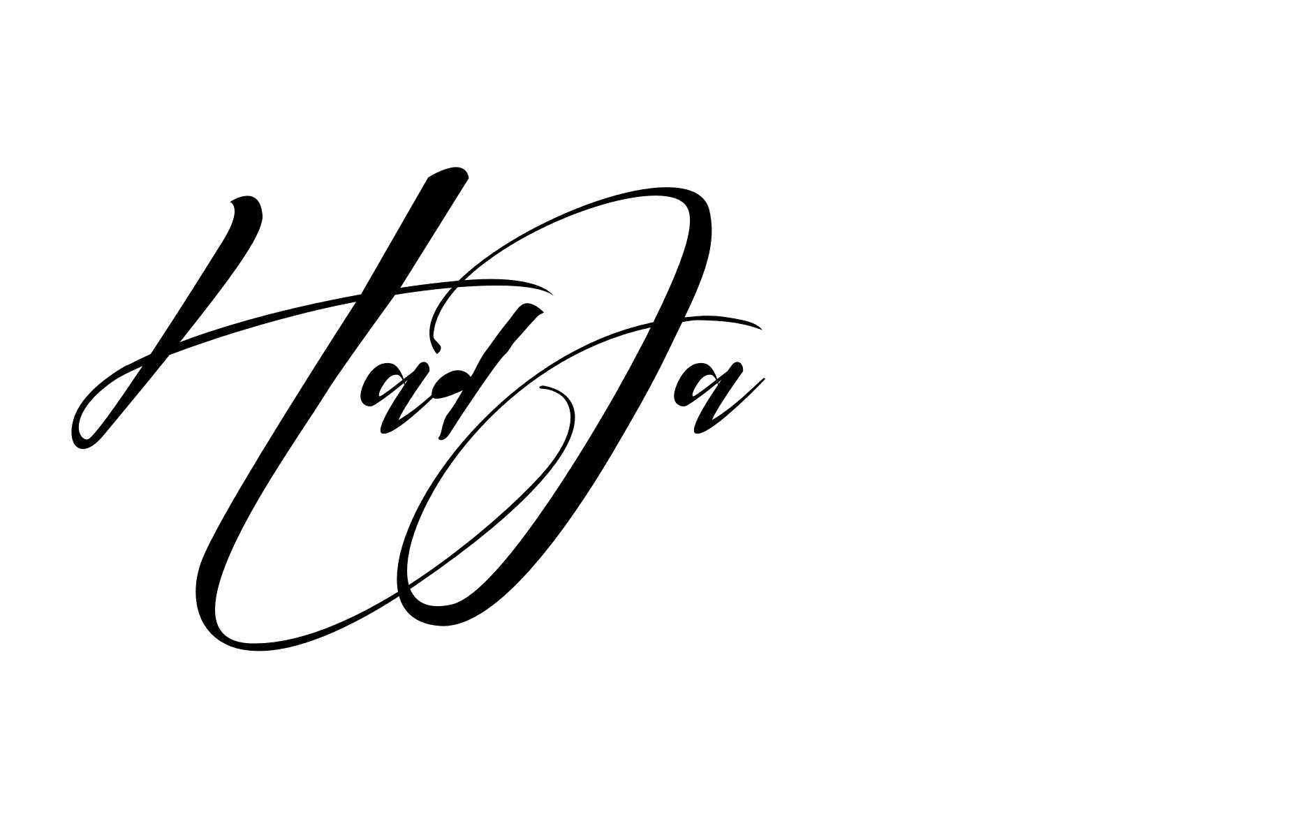 The best way (BetterlettRegular-Ea5Lj) to make a short signature is to pick only two or three words in your name. The name Ceard include a total of six letters. For converting this name. Ceard signature style 2 images and pictures png