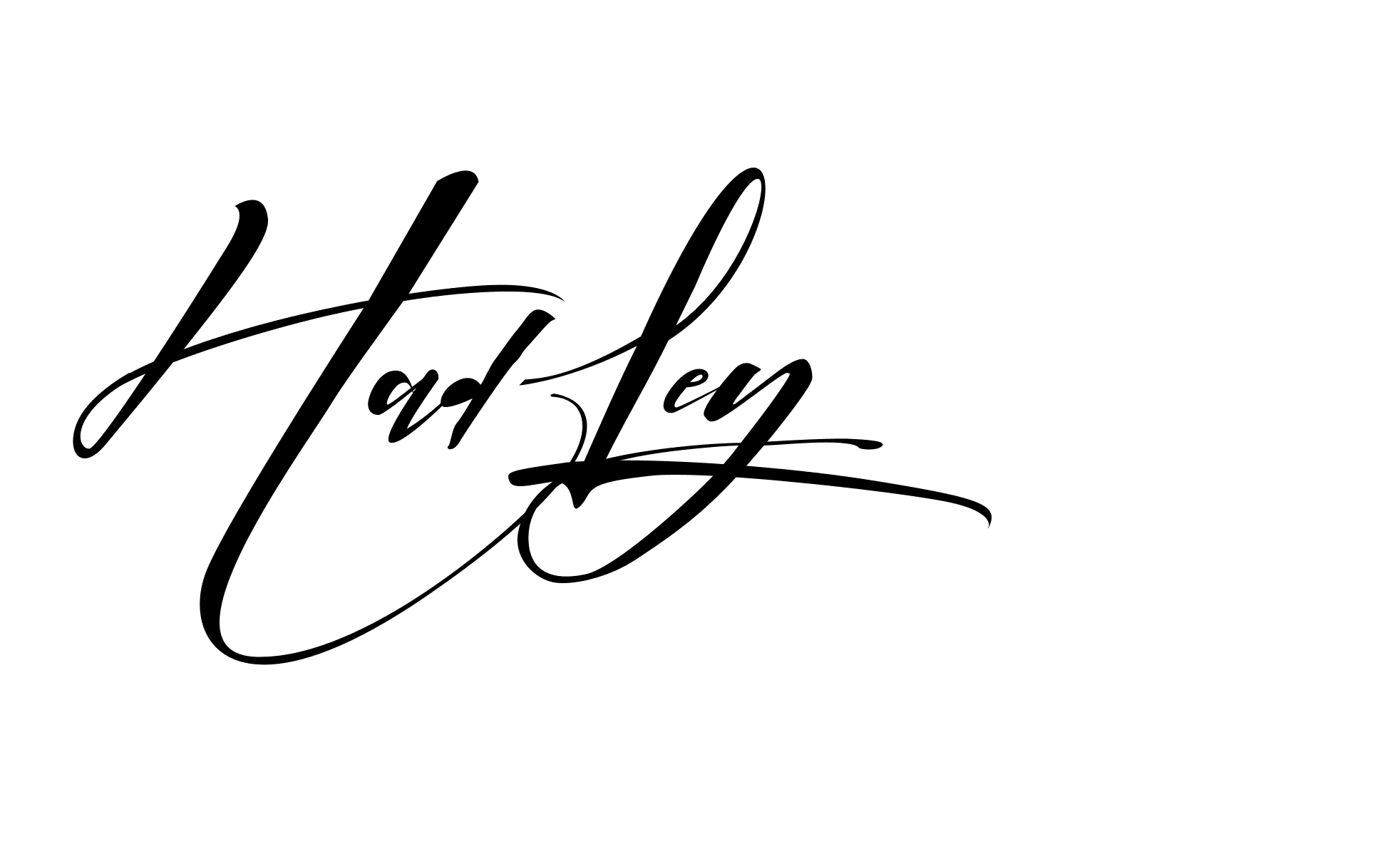 The best way (BetterlettRegular-Ea5Lj) to make a short signature is to pick only two or three words in your name. The name Ceard include a total of six letters. For converting this name. Ceard signature style 2 images and pictures png