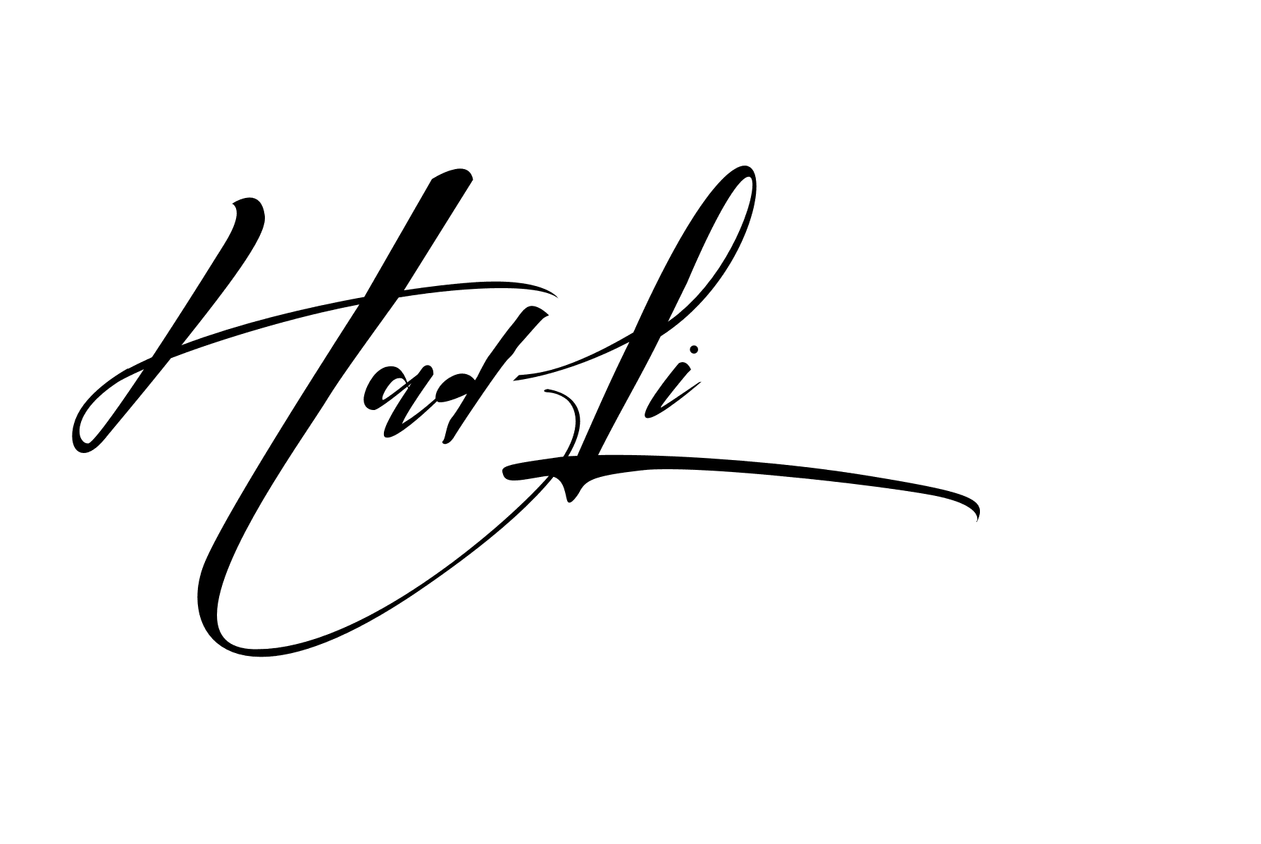 The best way (BetterlettRegular-Ea5Lj) to make a short signature is to pick only two or three words in your name. The name Ceard include a total of six letters. For converting this name. Ceard signature style 2 images and pictures png