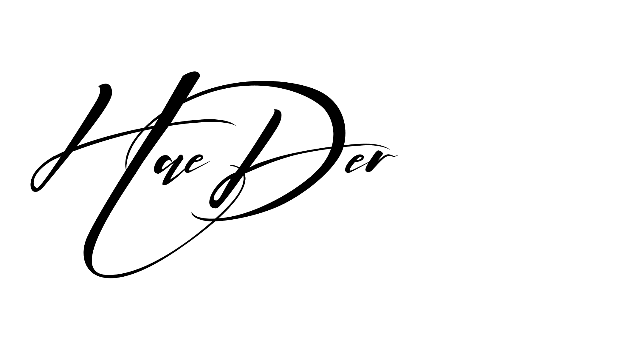 The best way (BetterlettRegular-Ea5Lj) to make a short signature is to pick only two or three words in your name. The name Ceard include a total of six letters. For converting this name. Ceard signature style 2 images and pictures png
