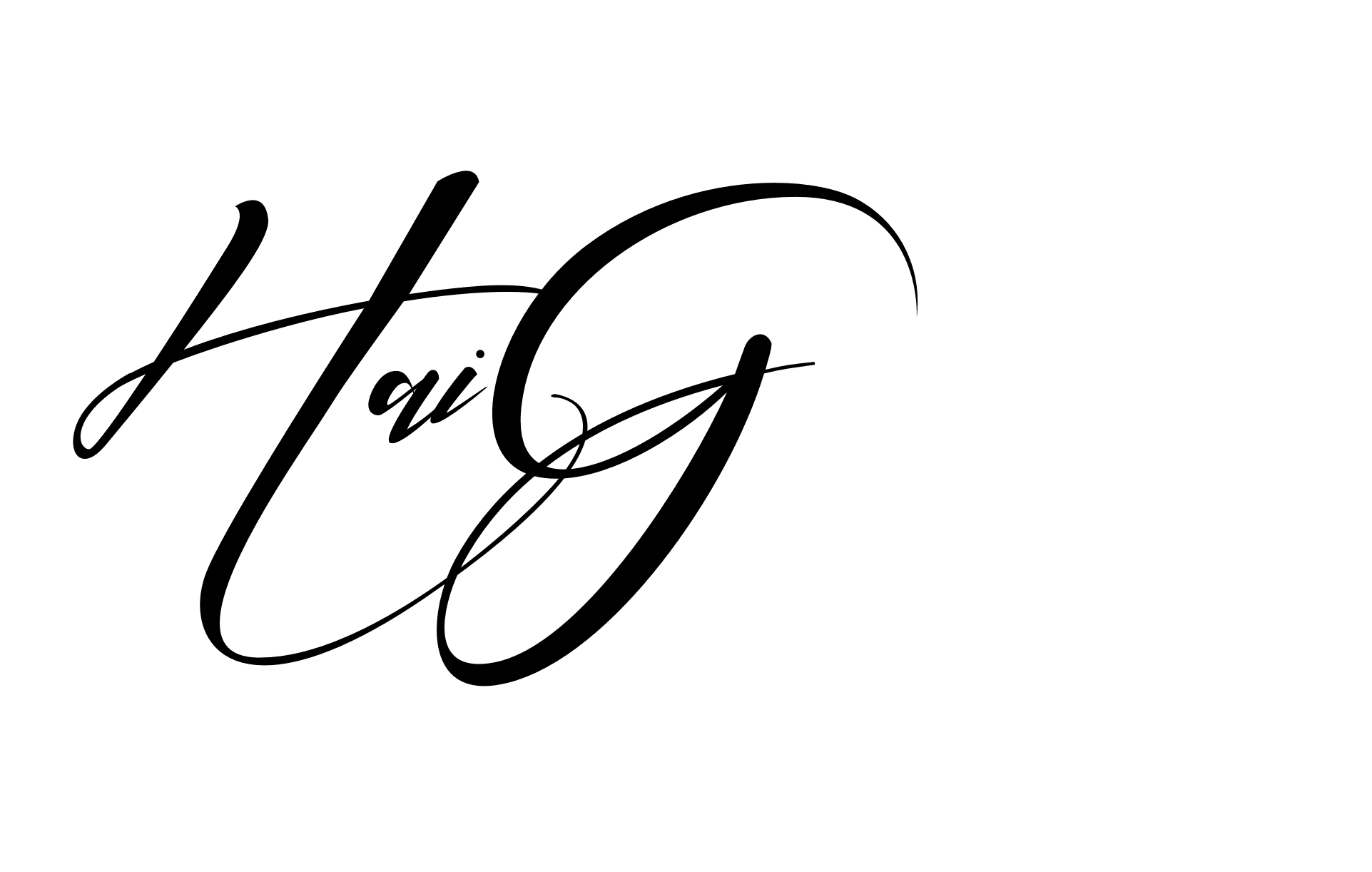 The best way (BetterlettRegular-Ea5Lj) to make a short signature is to pick only two or three words in your name. The name Ceard include a total of six letters. For converting this name. Ceard signature style 2 images and pictures png