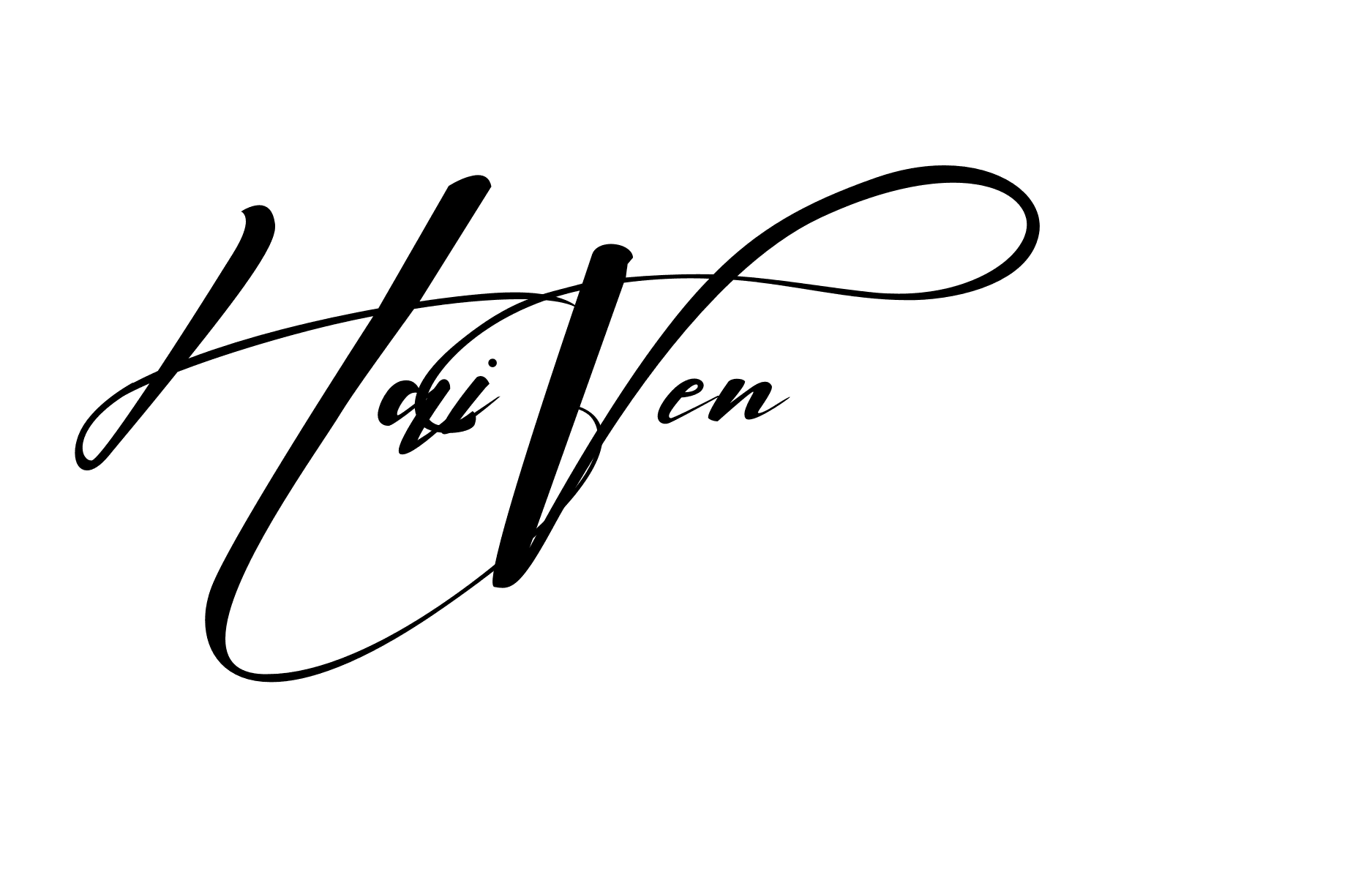 The best way (BetterlettRegular-Ea5Lj) to make a short signature is to pick only two or three words in your name. The name Ceard include a total of six letters. For converting this name. Ceard signature style 2 images and pictures png