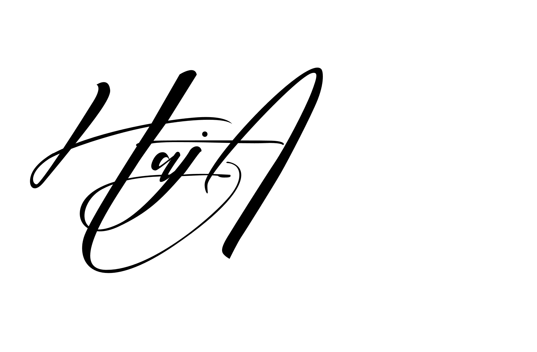 The best way (BetterlettRegular-Ea5Lj) to make a short signature is to pick only two or three words in your name. The name Ceard include a total of six letters. For converting this name. Ceard signature style 2 images and pictures png