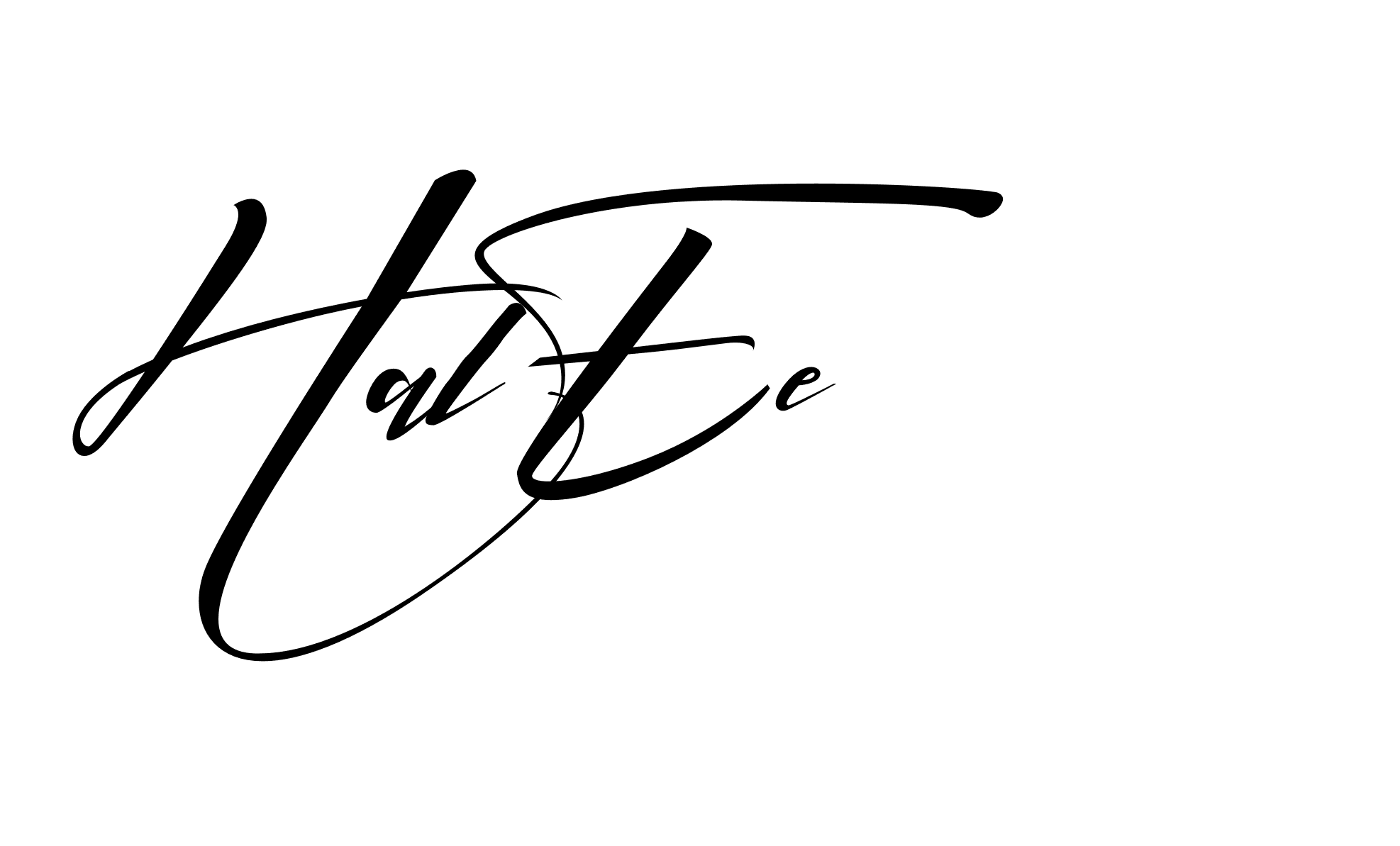 The best way (BetterlettRegular-Ea5Lj) to make a short signature is to pick only two or three words in your name. The name Ceard include a total of six letters. For converting this name. Ceard signature style 2 images and pictures png