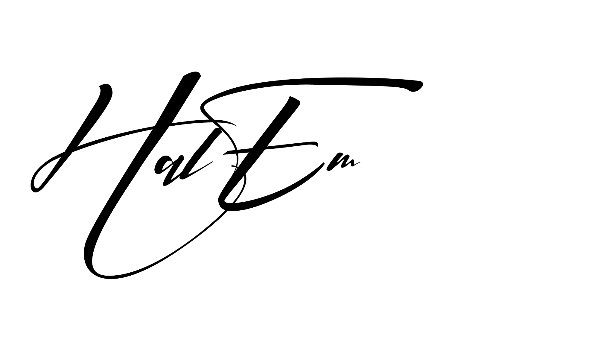 The best way (BetterlettRegular-Ea5Lj) to make a short signature is to pick only two or three words in your name. The name Ceard include a total of six letters. For converting this name. Ceard signature style 2 images and pictures png