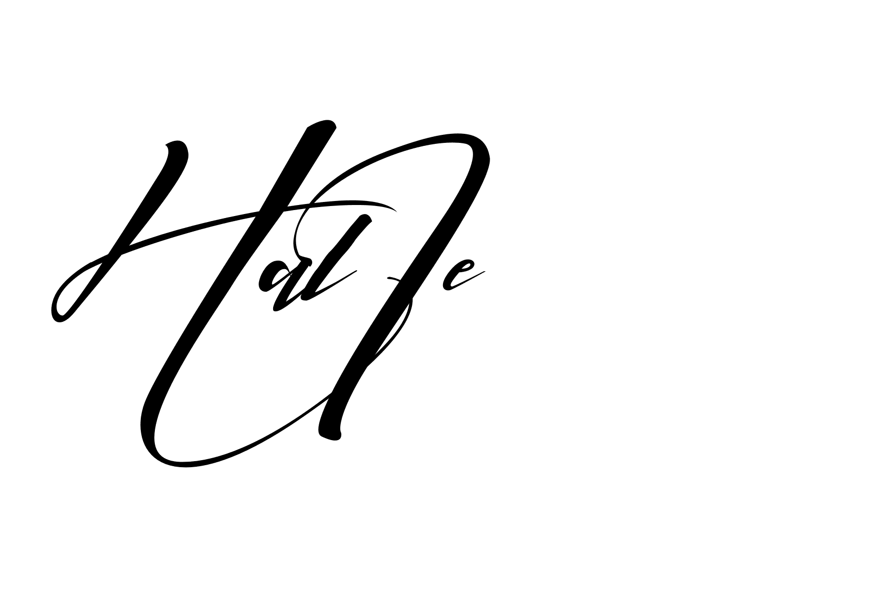 The best way (BetterlettRegular-Ea5Lj) to make a short signature is to pick only two or three words in your name. The name Ceard include a total of six letters. For converting this name. Ceard signature style 2 images and pictures png