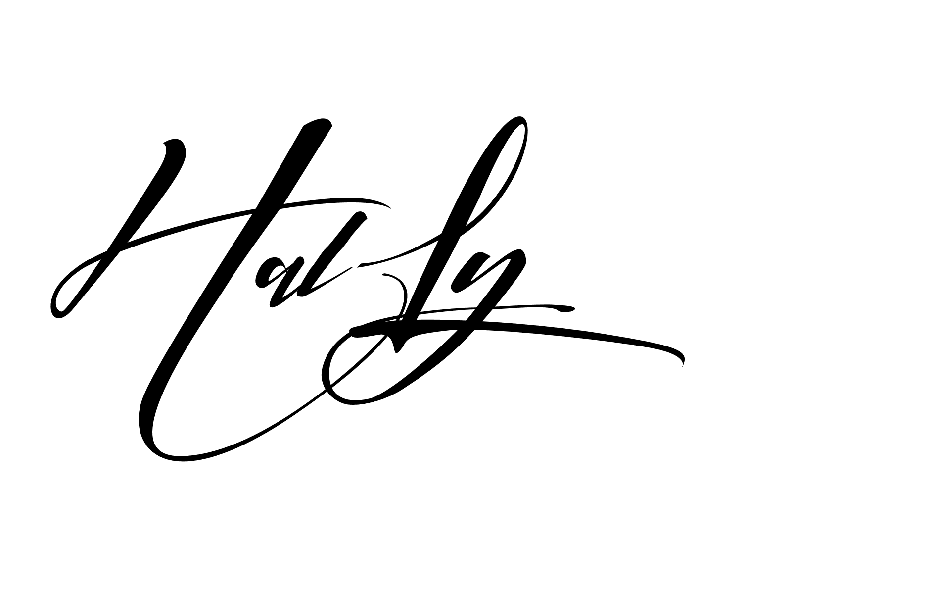 The best way (BetterlettRegular-Ea5Lj) to make a short signature is to pick only two or three words in your name. The name Ceard include a total of six letters. For converting this name. Ceard signature style 2 images and pictures png