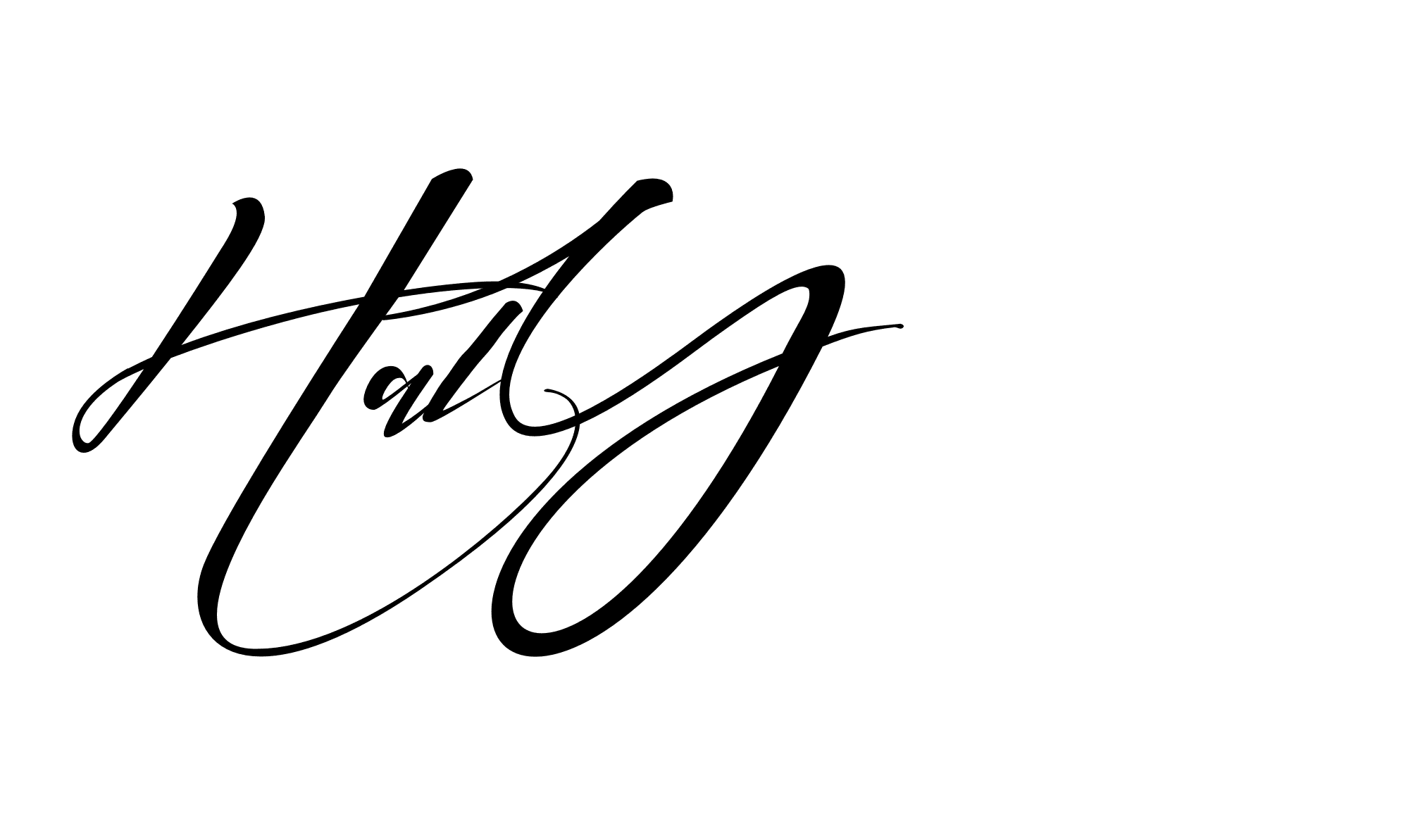 The best way (BetterlettRegular-Ea5Lj) to make a short signature is to pick only two or three words in your name. The name Ceard include a total of six letters. For converting this name. Ceard signature style 2 images and pictures png