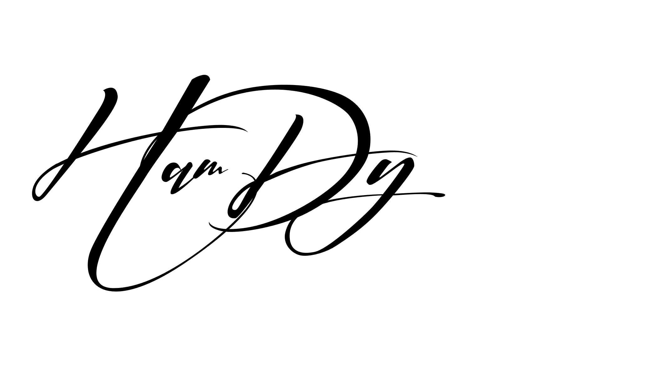 The best way (BetterlettRegular-Ea5Lj) to make a short signature is to pick only two or three words in your name. The name Ceard include a total of six letters. For converting this name. Ceard signature style 2 images and pictures png