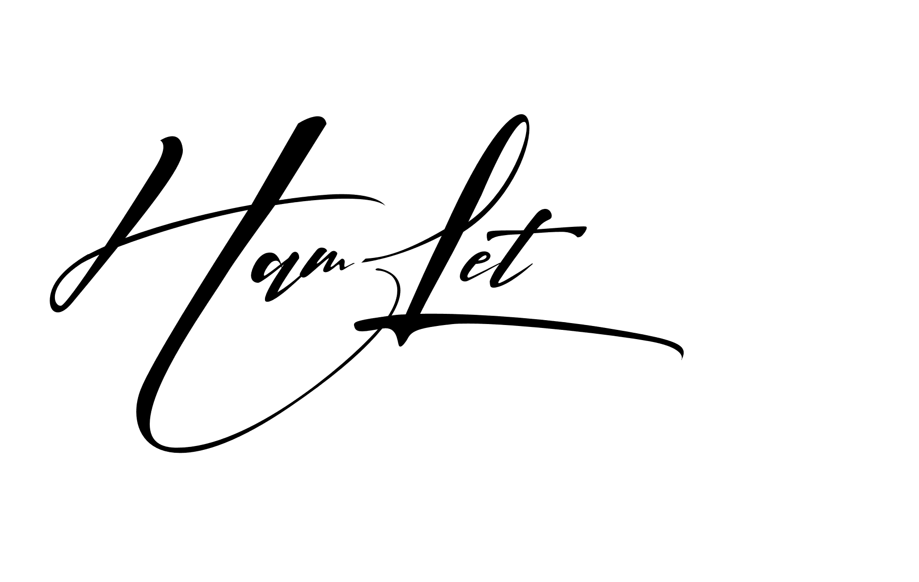 The best way (BetterlettRegular-Ea5Lj) to make a short signature is to pick only two or three words in your name. The name Ceard include a total of six letters. For converting this name. Ceard signature style 2 images and pictures png