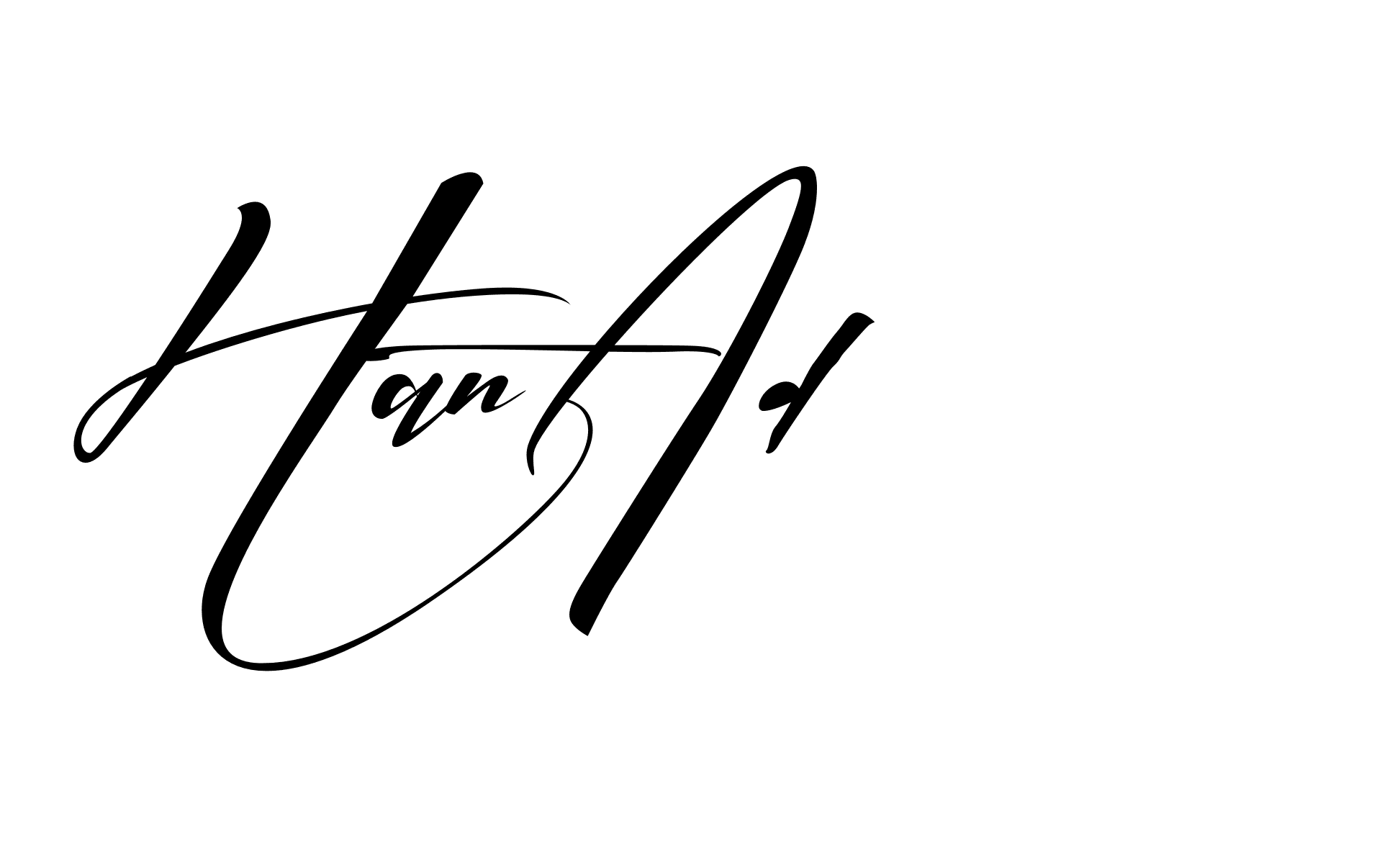 The best way (BetterlettRegular-Ea5Lj) to make a short signature is to pick only two or three words in your name. The name Ceard include a total of six letters. For converting this name. Ceard signature style 2 images and pictures png