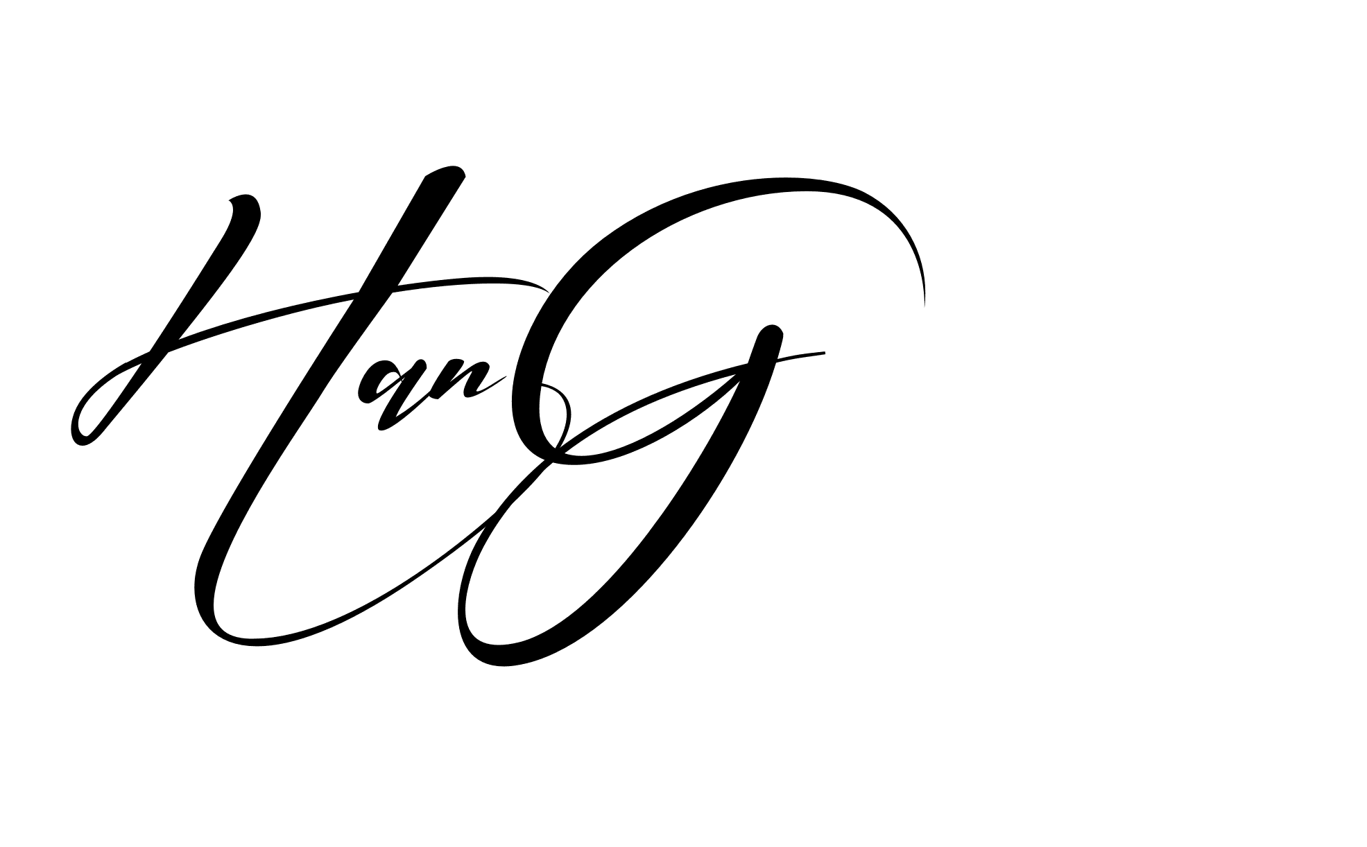 The best way (BetterlettRegular-Ea5Lj) to make a short signature is to pick only two or three words in your name. The name Ceard include a total of six letters. For converting this name. Ceard signature style 2 images and pictures png