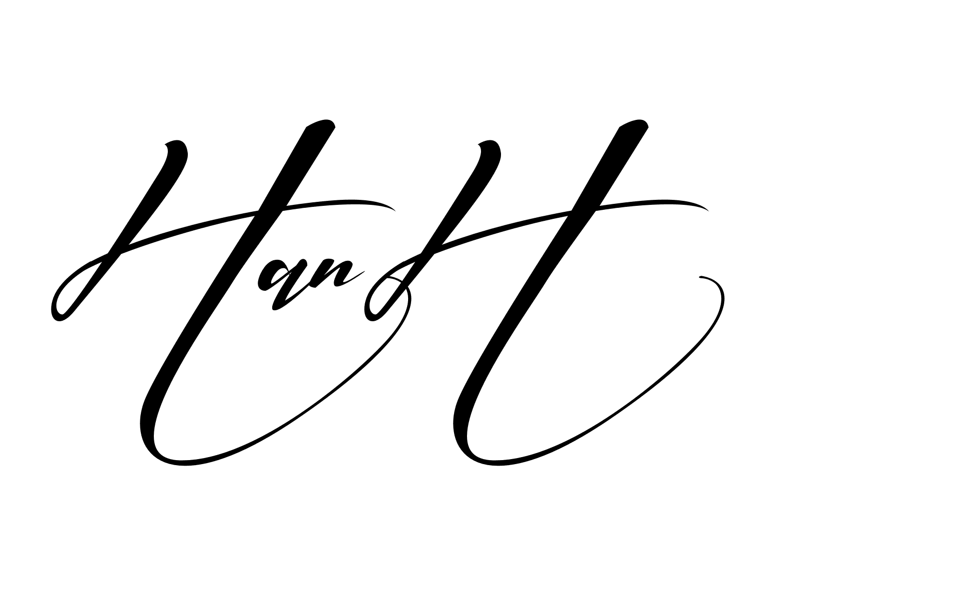 The best way (BetterlettRegular-Ea5Lj) to make a short signature is to pick only two or three words in your name. The name Ceard include a total of six letters. For converting this name. Ceard signature style 2 images and pictures png