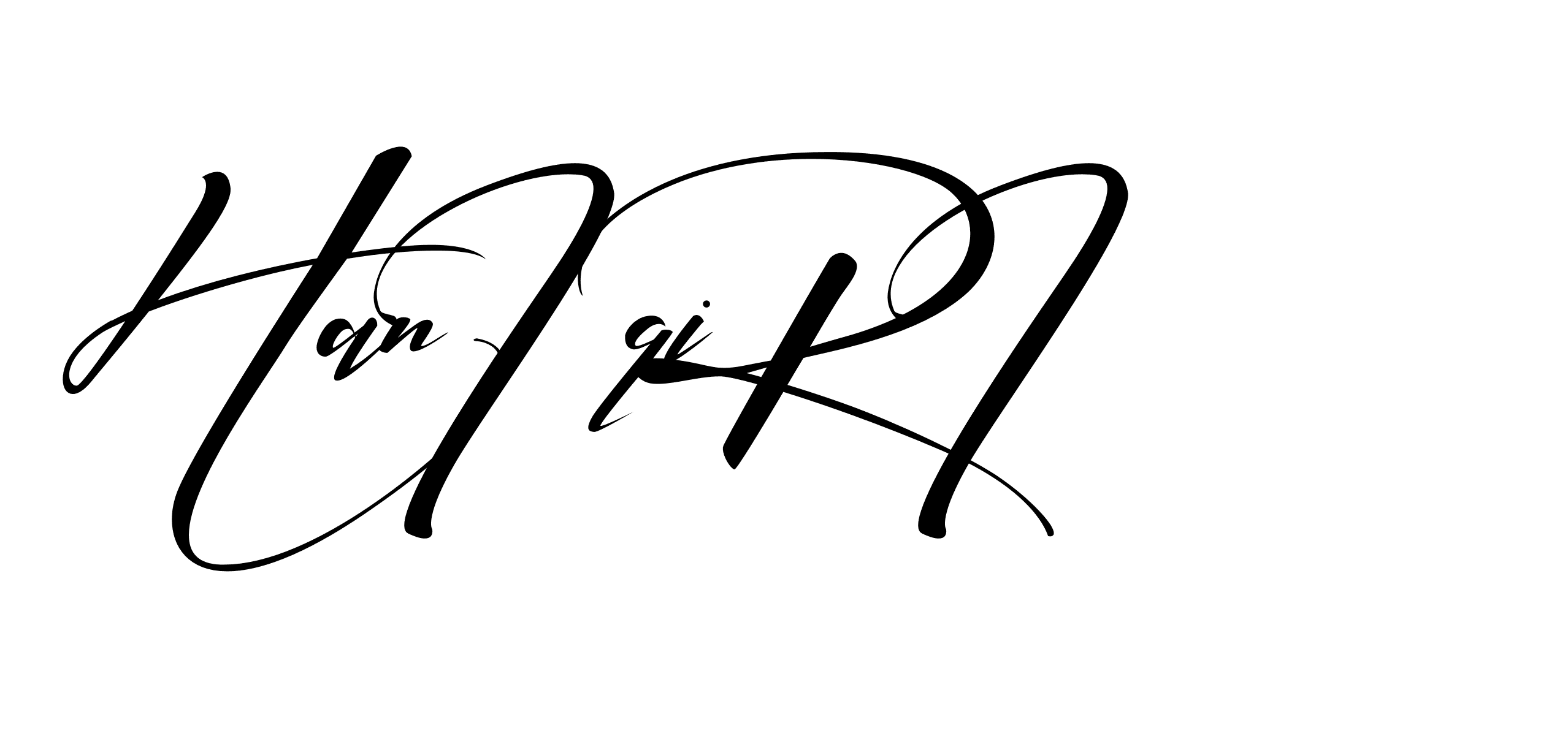 The best way (BetterlettRegular-Ea5Lj) to make a short signature is to pick only two or three words in your name. The name Ceard include a total of six letters. For converting this name. Ceard signature style 2 images and pictures png