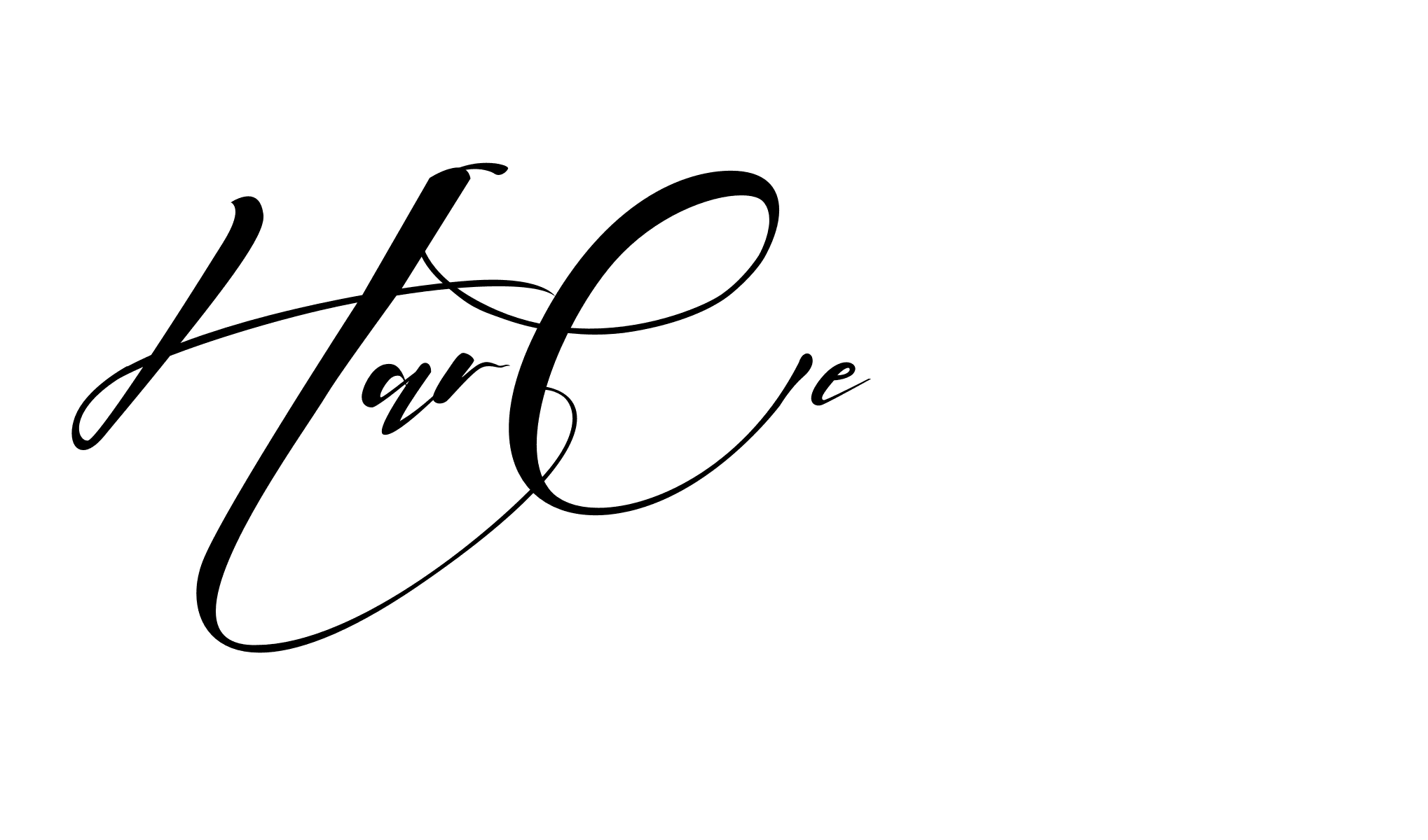 The best way (BetterlettRegular-Ea5Lj) to make a short signature is to pick only two or three words in your name. The name Ceard include a total of six letters. For converting this name. Ceard signature style 2 images and pictures png