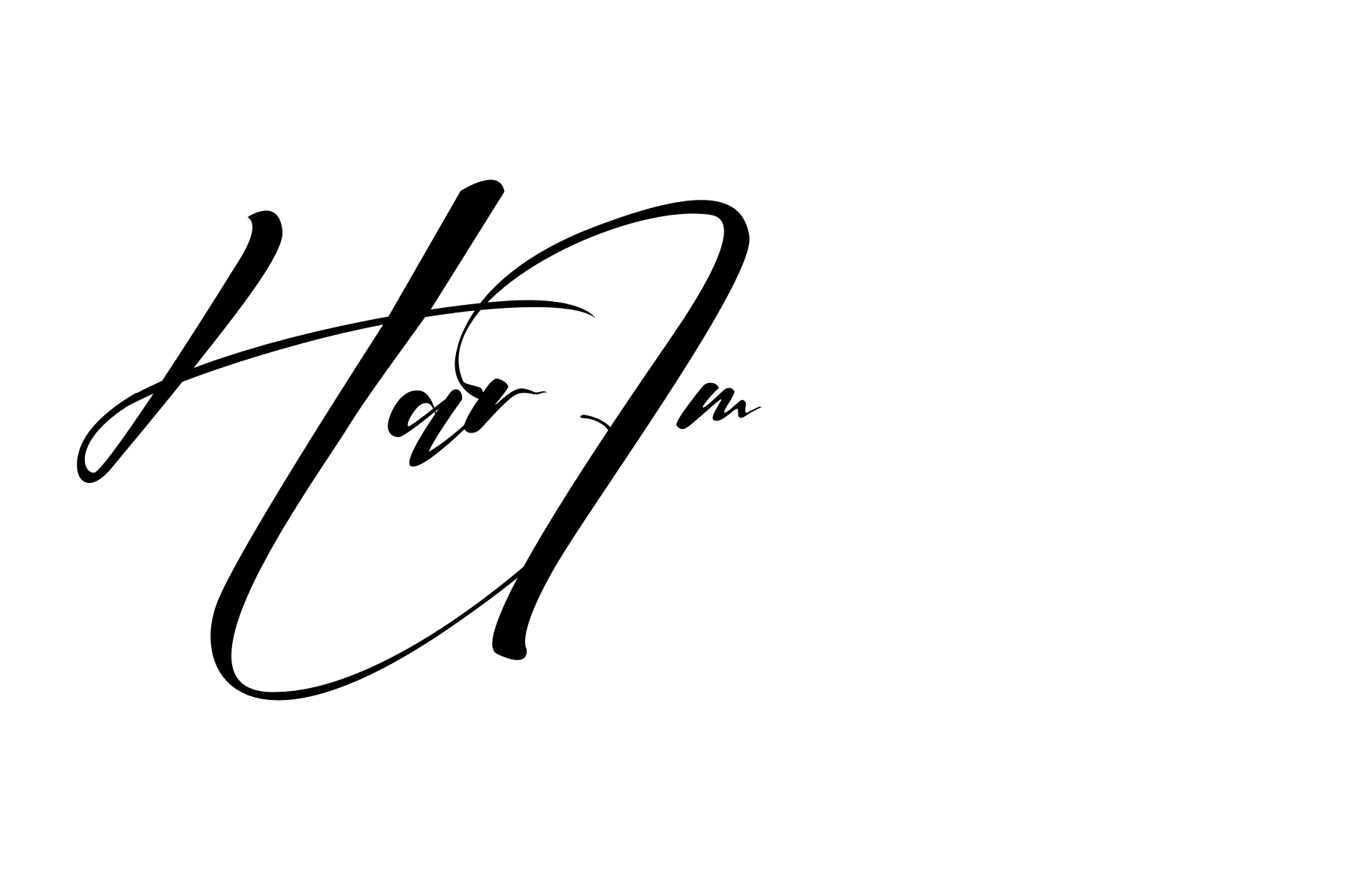The best way (BetterlettRegular-Ea5Lj) to make a short signature is to pick only two or three words in your name. The name Ceard include a total of six letters. For converting this name. Ceard signature style 2 images and pictures png