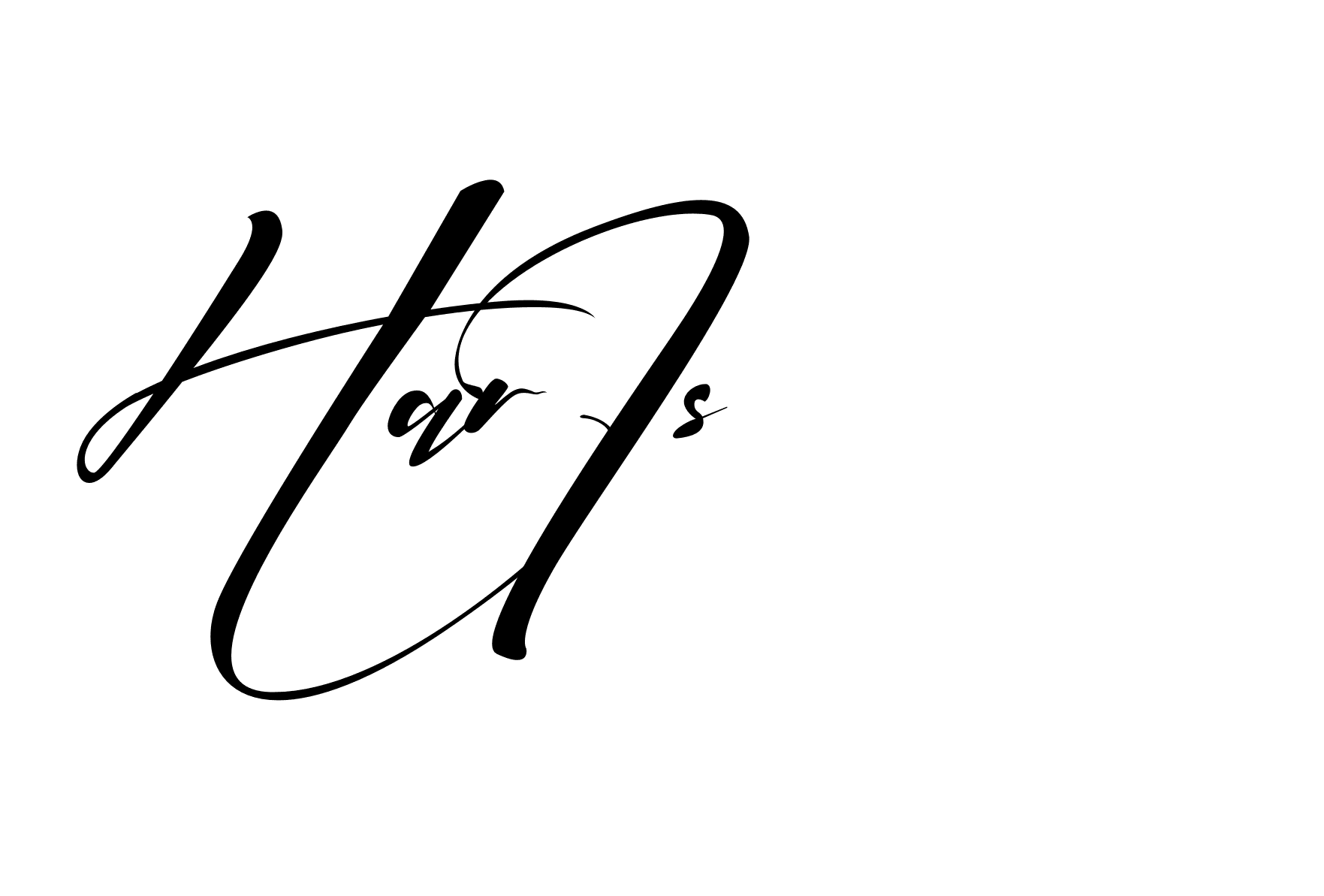 The best way (BetterlettRegular-Ea5Lj) to make a short signature is to pick only two or three words in your name. The name Ceard include a total of six letters. For converting this name. Ceard signature style 2 images and pictures png