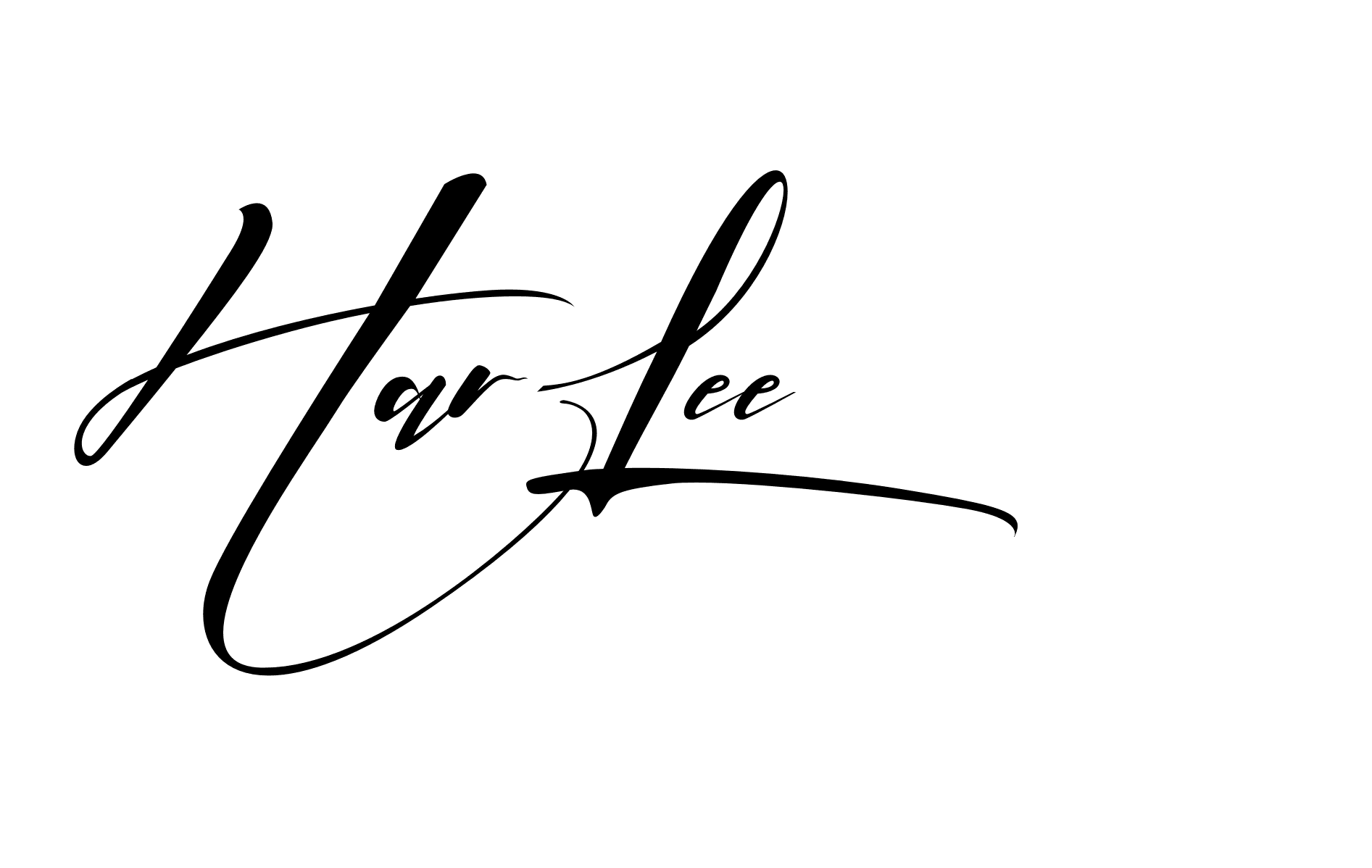 The best way (BetterlettRegular-Ea5Lj) to make a short signature is to pick only two or three words in your name. The name Ceard include a total of six letters. For converting this name. Ceard signature style 2 images and pictures png