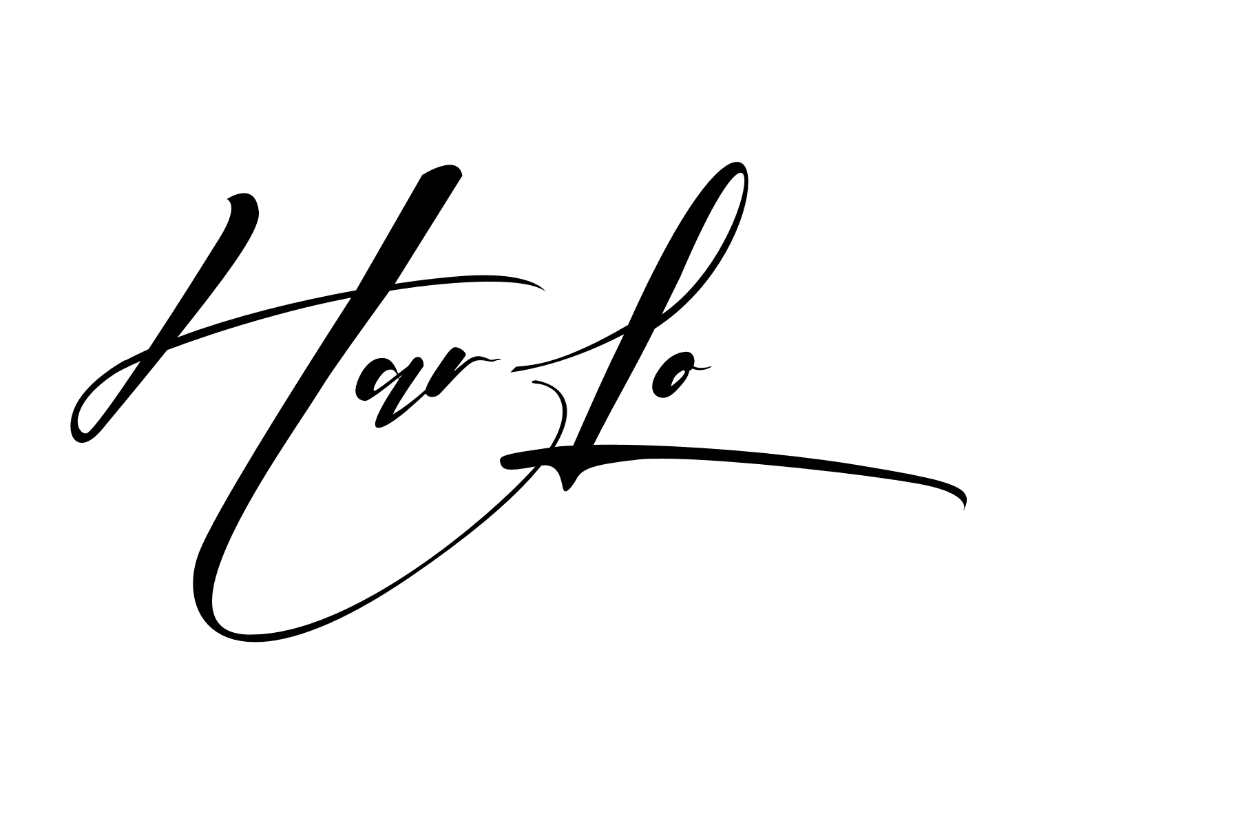 The best way (BetterlettRegular-Ea5Lj) to make a short signature is to pick only two or three words in your name. The name Ceard include a total of six letters. For converting this name. Ceard signature style 2 images and pictures png