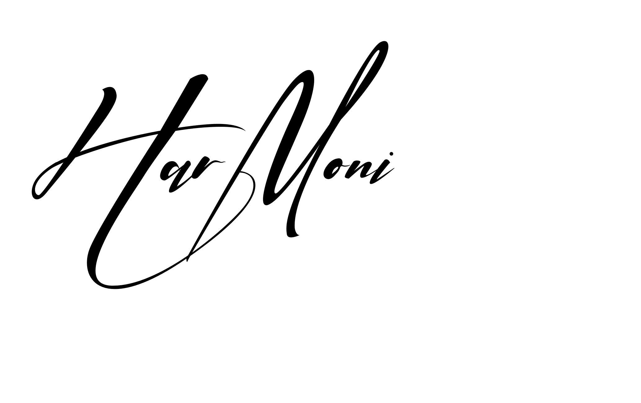 The best way (BetterlettRegular-Ea5Lj) to make a short signature is to pick only two or three words in your name. The name Ceard include a total of six letters. For converting this name. Ceard signature style 2 images and pictures png