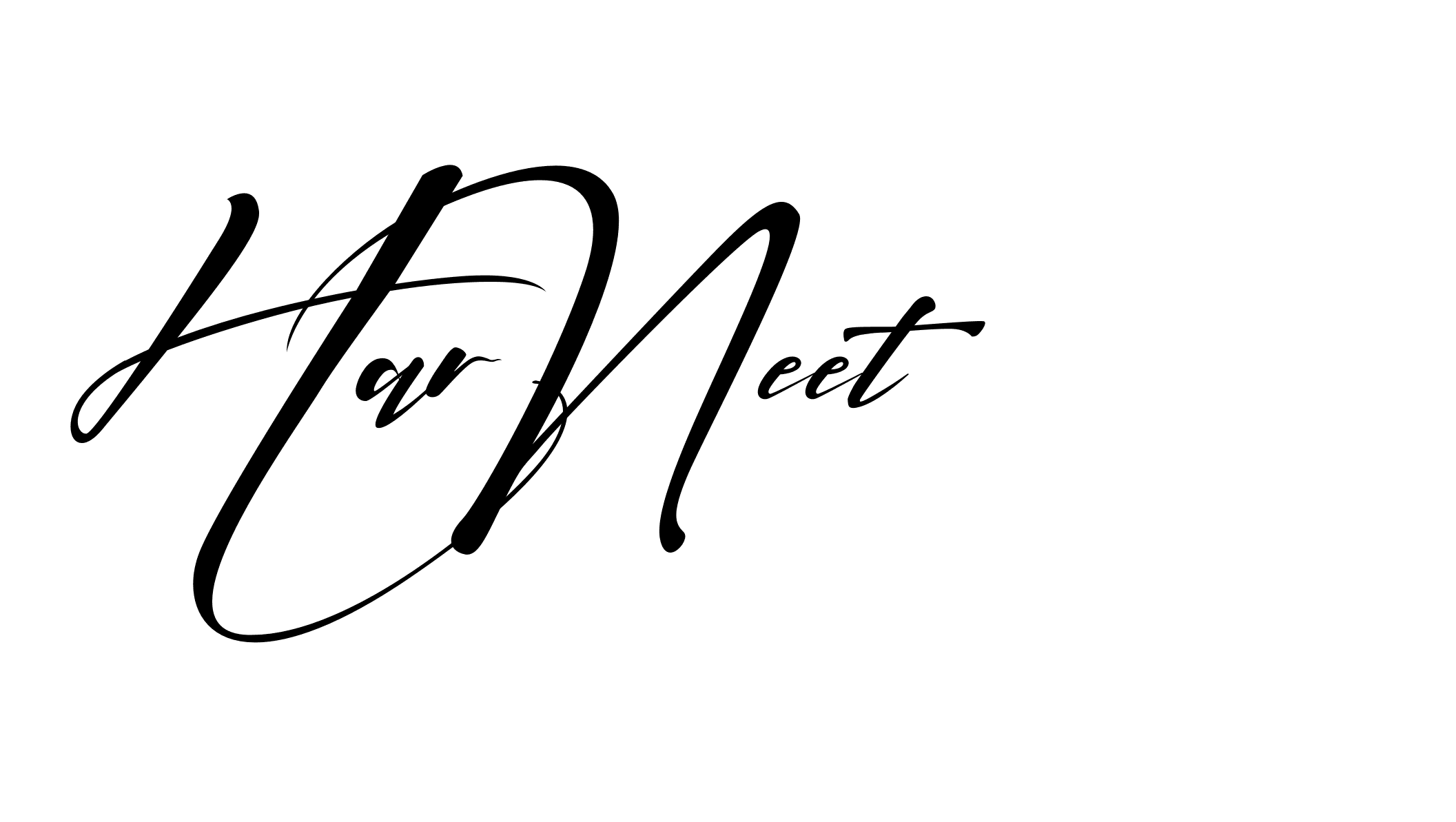 The best way (BetterlettRegular-Ea5Lj) to make a short signature is to pick only two or three words in your name. The name Ceard include a total of six letters. For converting this name. Ceard signature style 2 images and pictures png