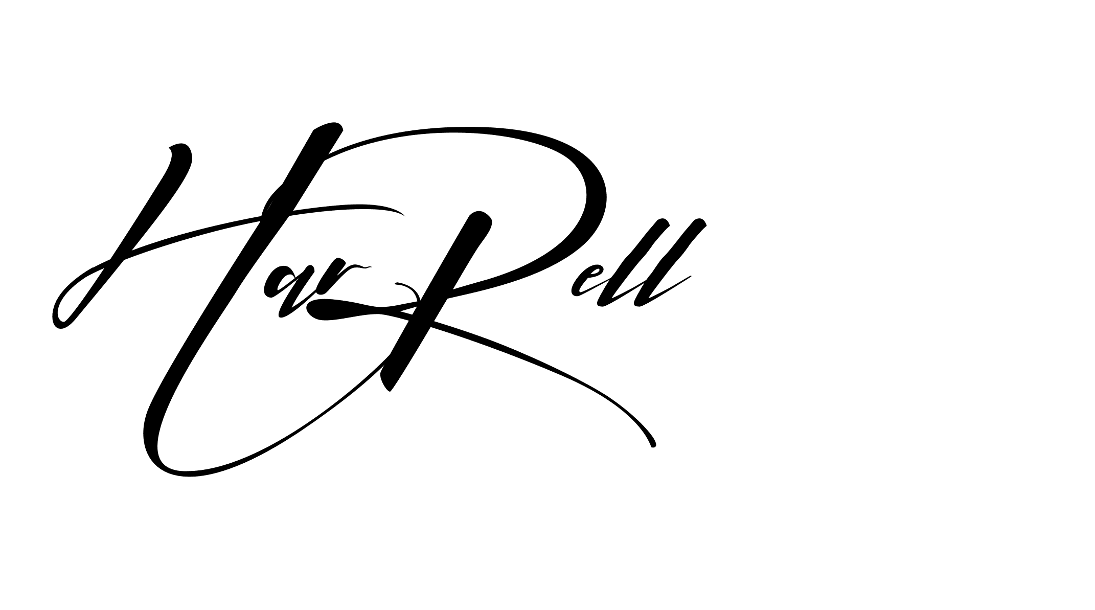 The best way (BetterlettRegular-Ea5Lj) to make a short signature is to pick only two or three words in your name. The name Ceard include a total of six letters. For converting this name. Ceard signature style 2 images and pictures png