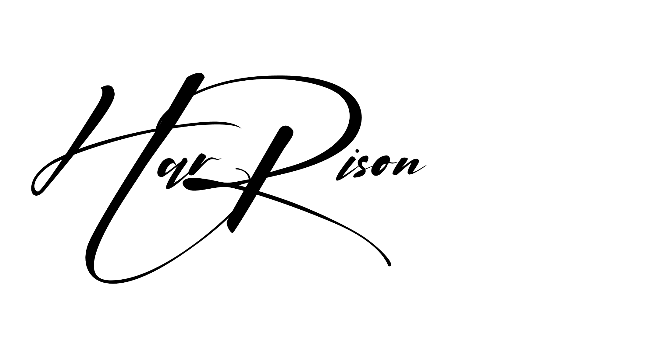 The best way (BetterlettRegular-Ea5Lj) to make a short signature is to pick only two or three words in your name. The name Ceard include a total of six letters. For converting this name. Ceard signature style 2 images and pictures png