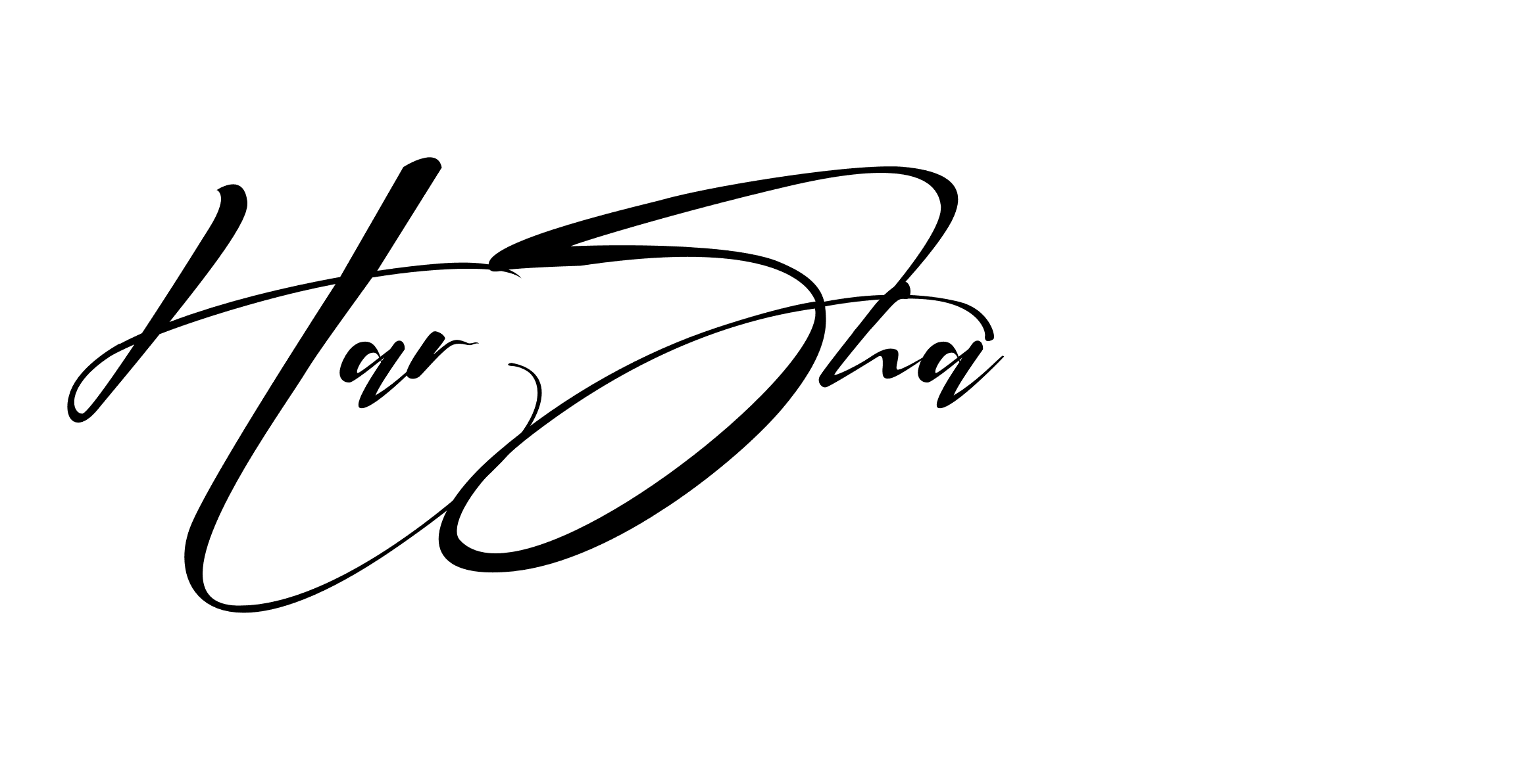 The best way (BetterlettRegular-Ea5Lj) to make a short signature is to pick only two or three words in your name. The name Ceard include a total of six letters. For converting this name. Ceard signature style 2 images and pictures png
