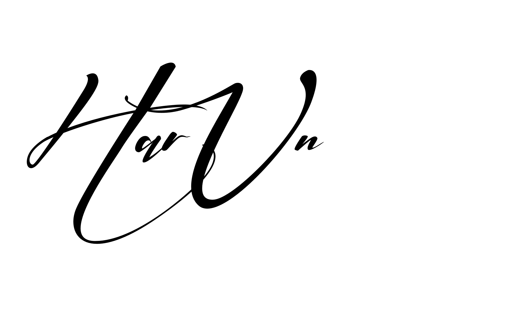 The best way (BetterlettRegular-Ea5Lj) to make a short signature is to pick only two or three words in your name. The name Ceard include a total of six letters. For converting this name. Ceard signature style 2 images and pictures png