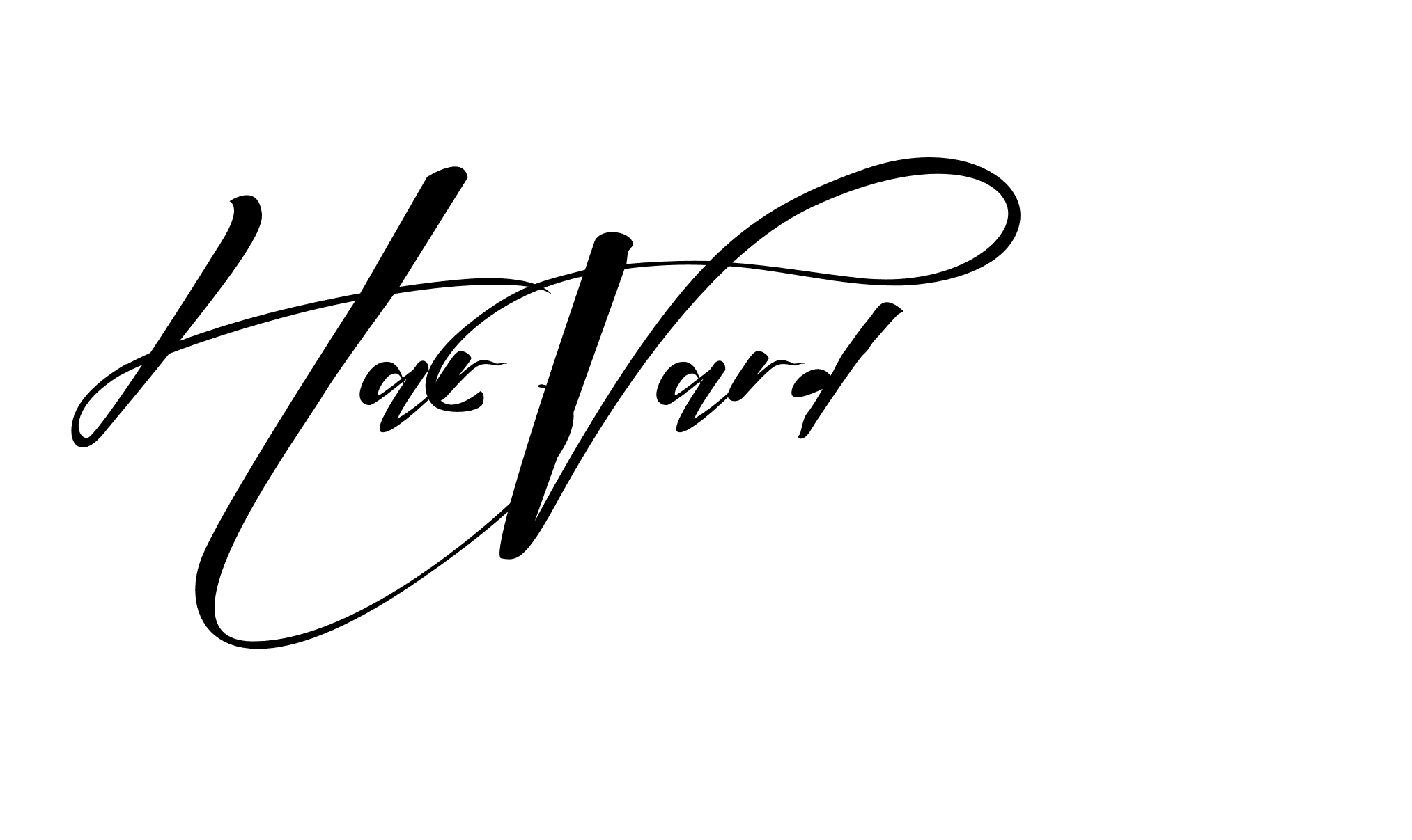 The best way (BetterlettRegular-Ea5Lj) to make a short signature is to pick only two or three words in your name. The name Ceard include a total of six letters. For converting this name. Ceard signature style 2 images and pictures png