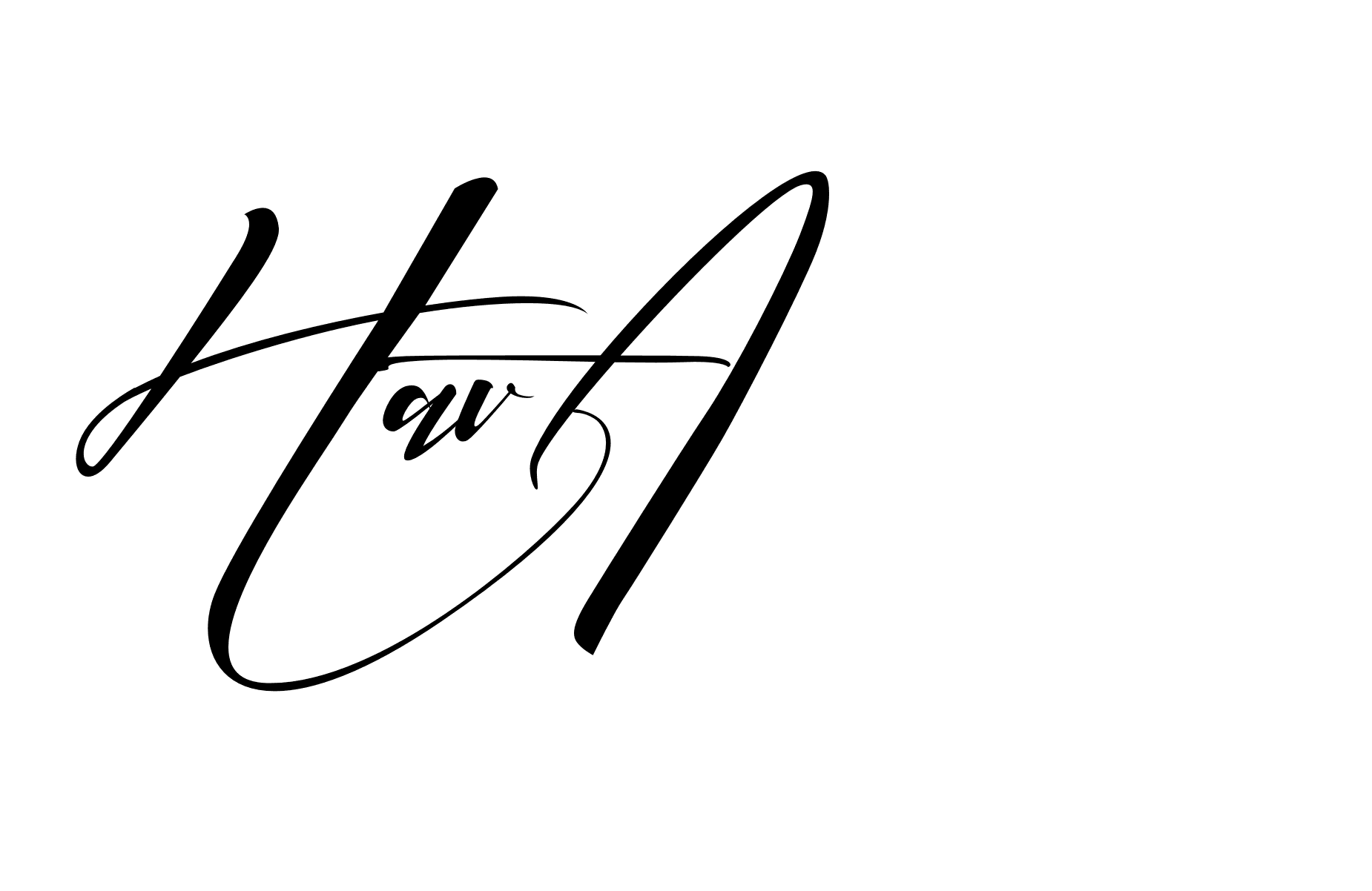 The best way (BetterlettRegular-Ea5Lj) to make a short signature is to pick only two or three words in your name. The name Ceard include a total of six letters. For converting this name. Ceard signature style 2 images and pictures png