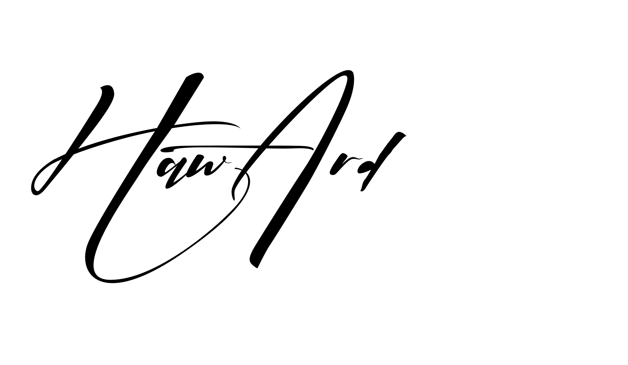 The best way (BetterlettRegular-Ea5Lj) to make a short signature is to pick only two or three words in your name. The name Ceard include a total of six letters. For converting this name. Ceard signature style 2 images and pictures png
