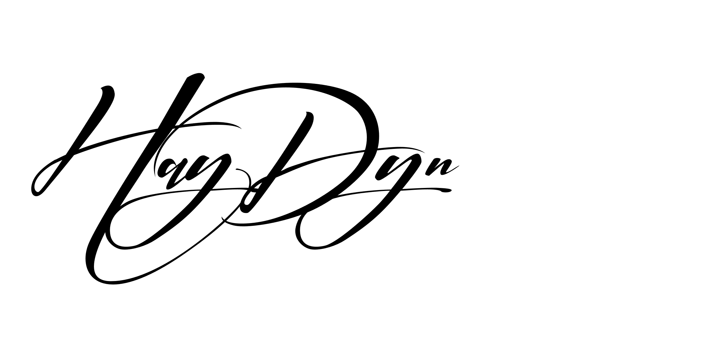 The best way (BetterlettRegular-Ea5Lj) to make a short signature is to pick only two or three words in your name. The name Ceard include a total of six letters. For converting this name. Ceard signature style 2 images and pictures png