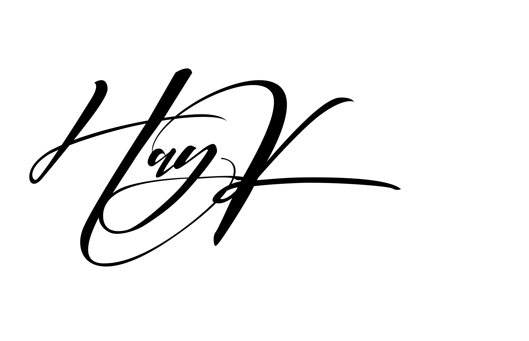 The best way (BetterlettRegular-Ea5Lj) to make a short signature is to pick only two or three words in your name. The name Ceard include a total of six letters. For converting this name. Ceard signature style 2 images and pictures png