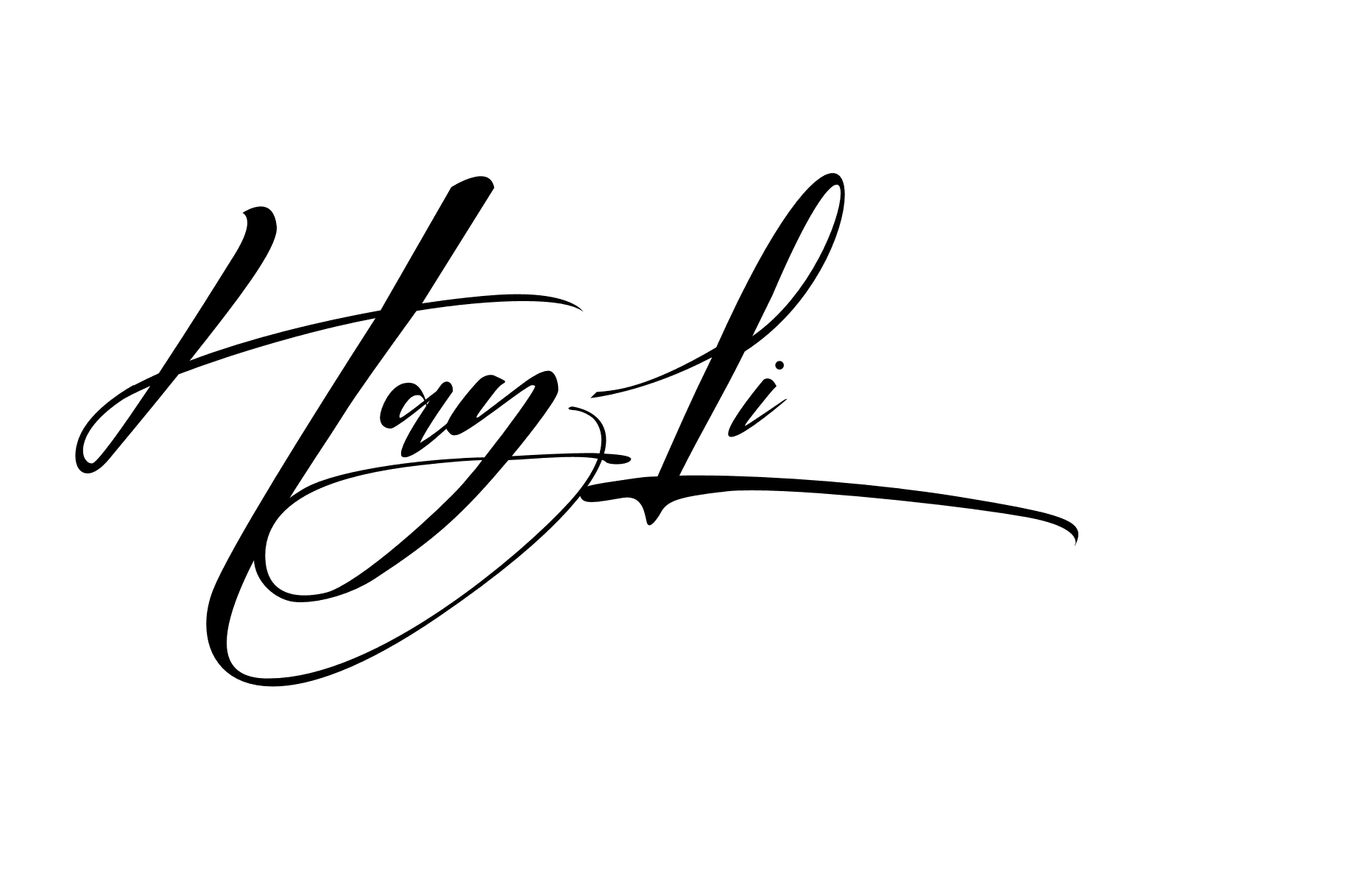 The best way (BetterlettRegular-Ea5Lj) to make a short signature is to pick only two or three words in your name. The name Ceard include a total of six letters. For converting this name. Ceard signature style 2 images and pictures png