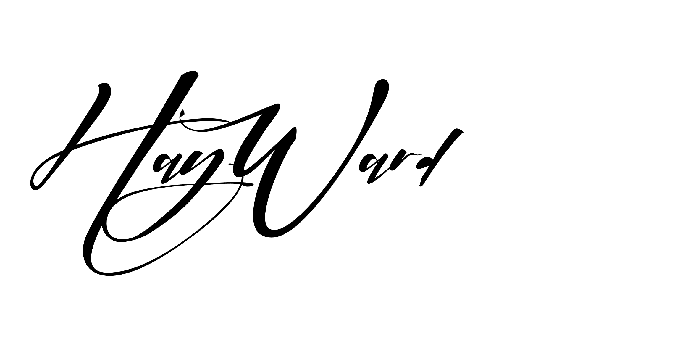 The best way (BetterlettRegular-Ea5Lj) to make a short signature is to pick only two or three words in your name. The name Ceard include a total of six letters. For converting this name. Ceard signature style 2 images and pictures png