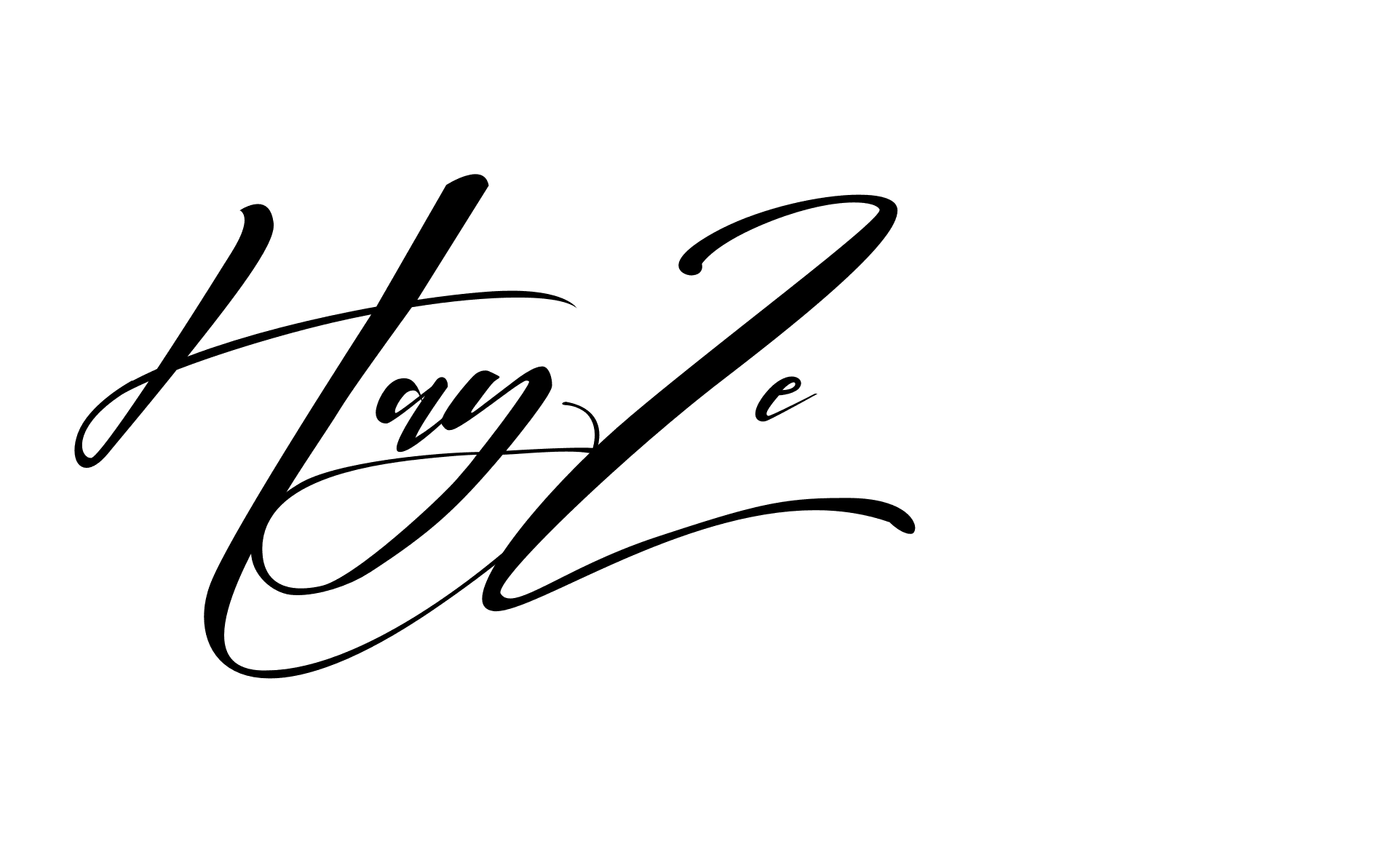 The best way (BetterlettRegular-Ea5Lj) to make a short signature is to pick only two or three words in your name. The name Ceard include a total of six letters. For converting this name. Ceard signature style 2 images and pictures png