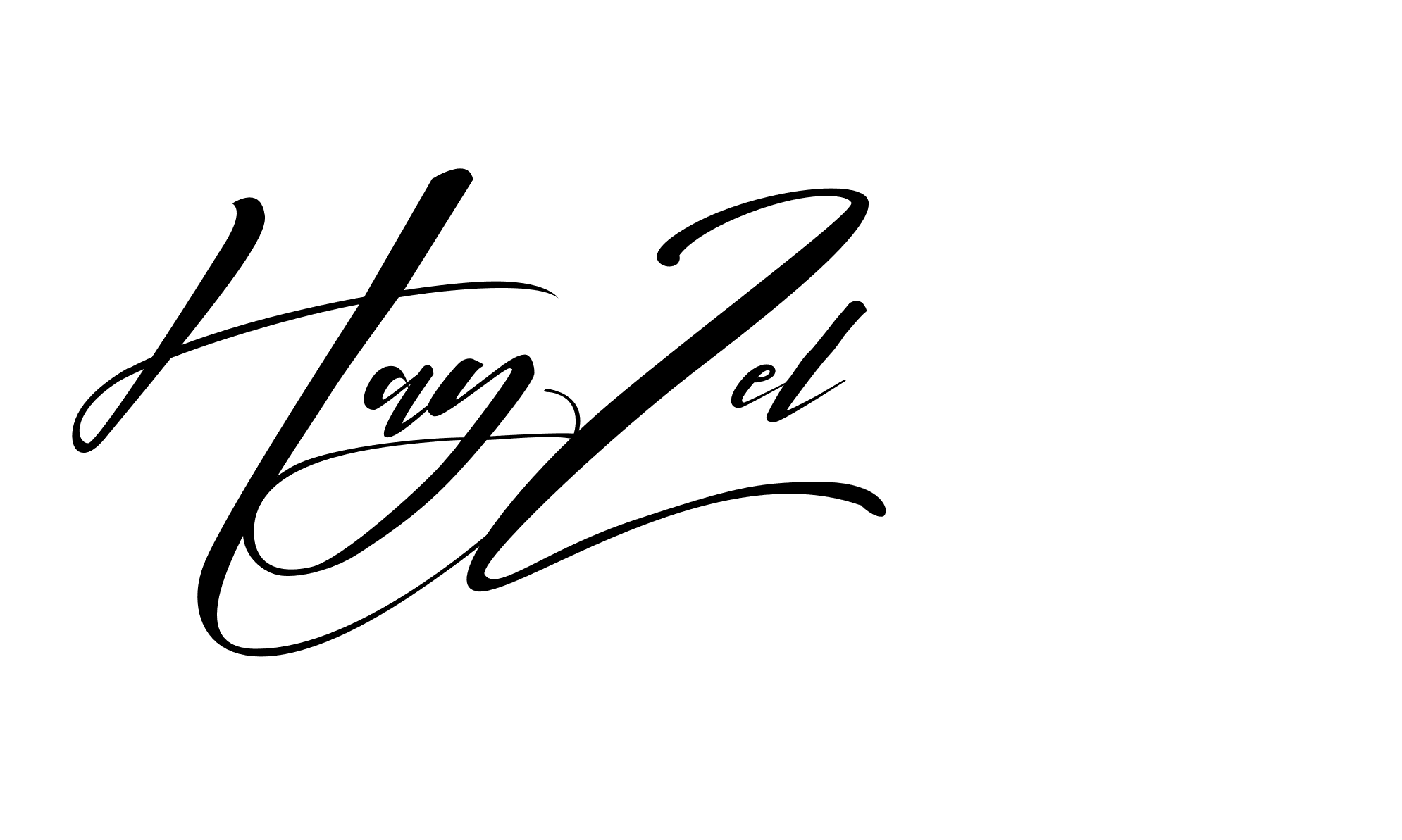 The best way (BetterlettRegular-Ea5Lj) to make a short signature is to pick only two or three words in your name. The name Ceard include a total of six letters. For converting this name. Ceard signature style 2 images and pictures png