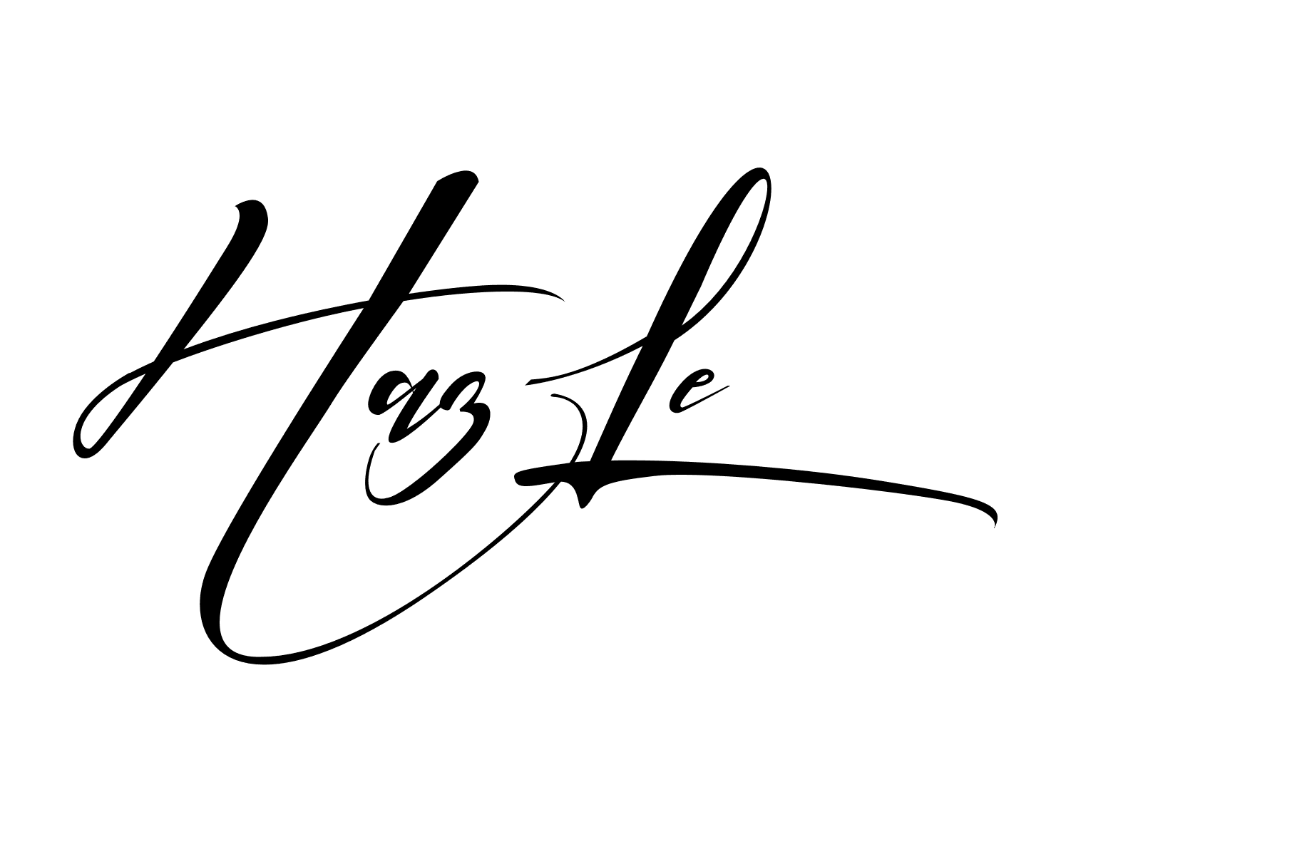 The best way (BetterlettRegular-Ea5Lj) to make a short signature is to pick only two or three words in your name. The name Ceard include a total of six letters. For converting this name. Ceard signature style 2 images and pictures png