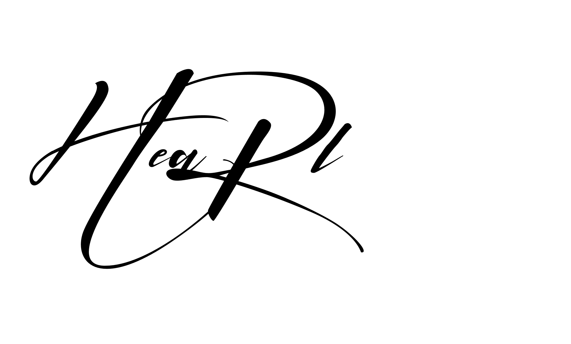 The best way (BetterlettRegular-Ea5Lj) to make a short signature is to pick only two or three words in your name. The name Ceard include a total of six letters. For converting this name. Ceard signature style 2 images and pictures png