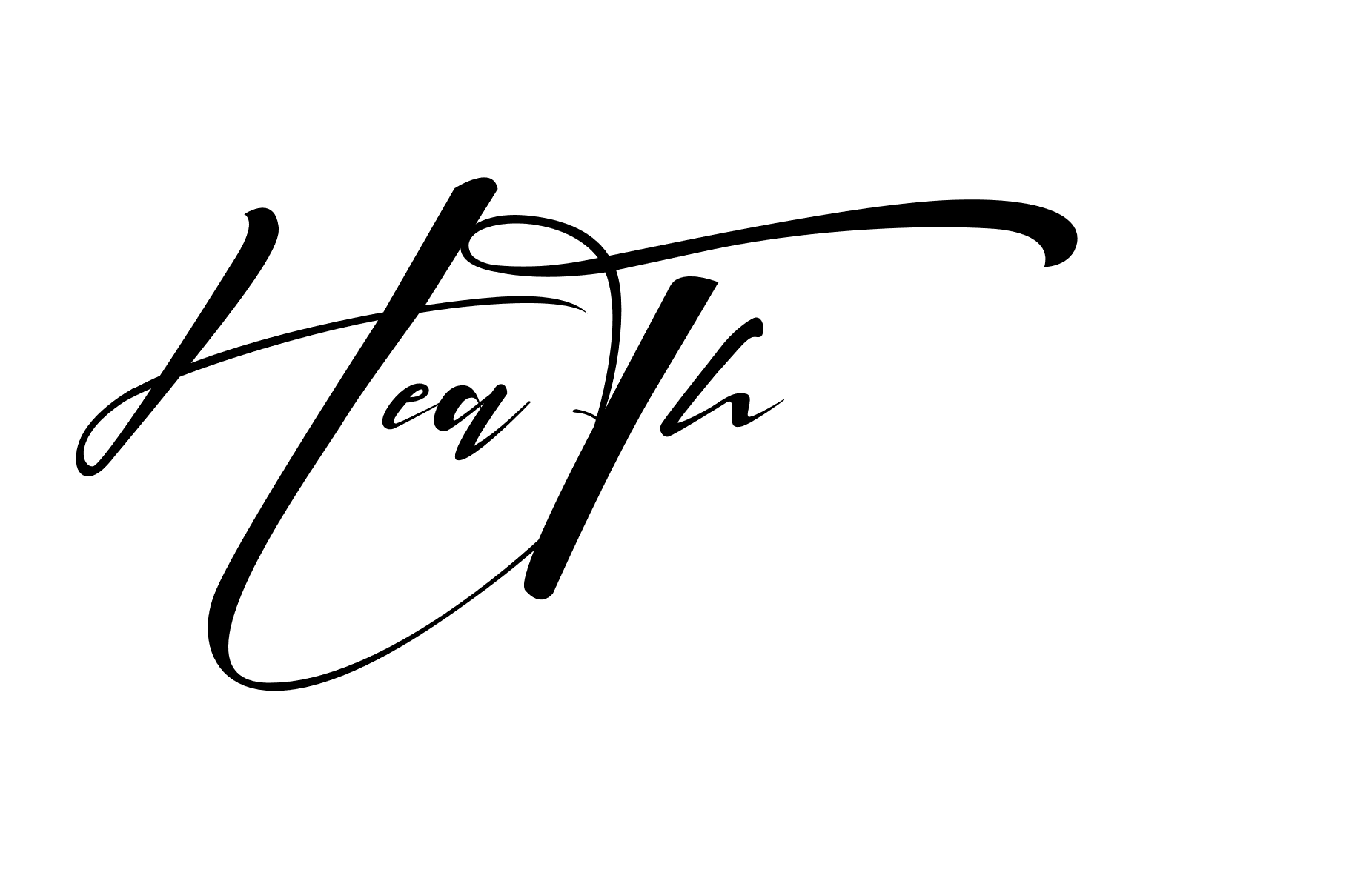 The best way (BetterlettRegular-Ea5Lj) to make a short signature is to pick only two or three words in your name. The name Ceard include a total of six letters. For converting this name. Ceard signature style 2 images and pictures png