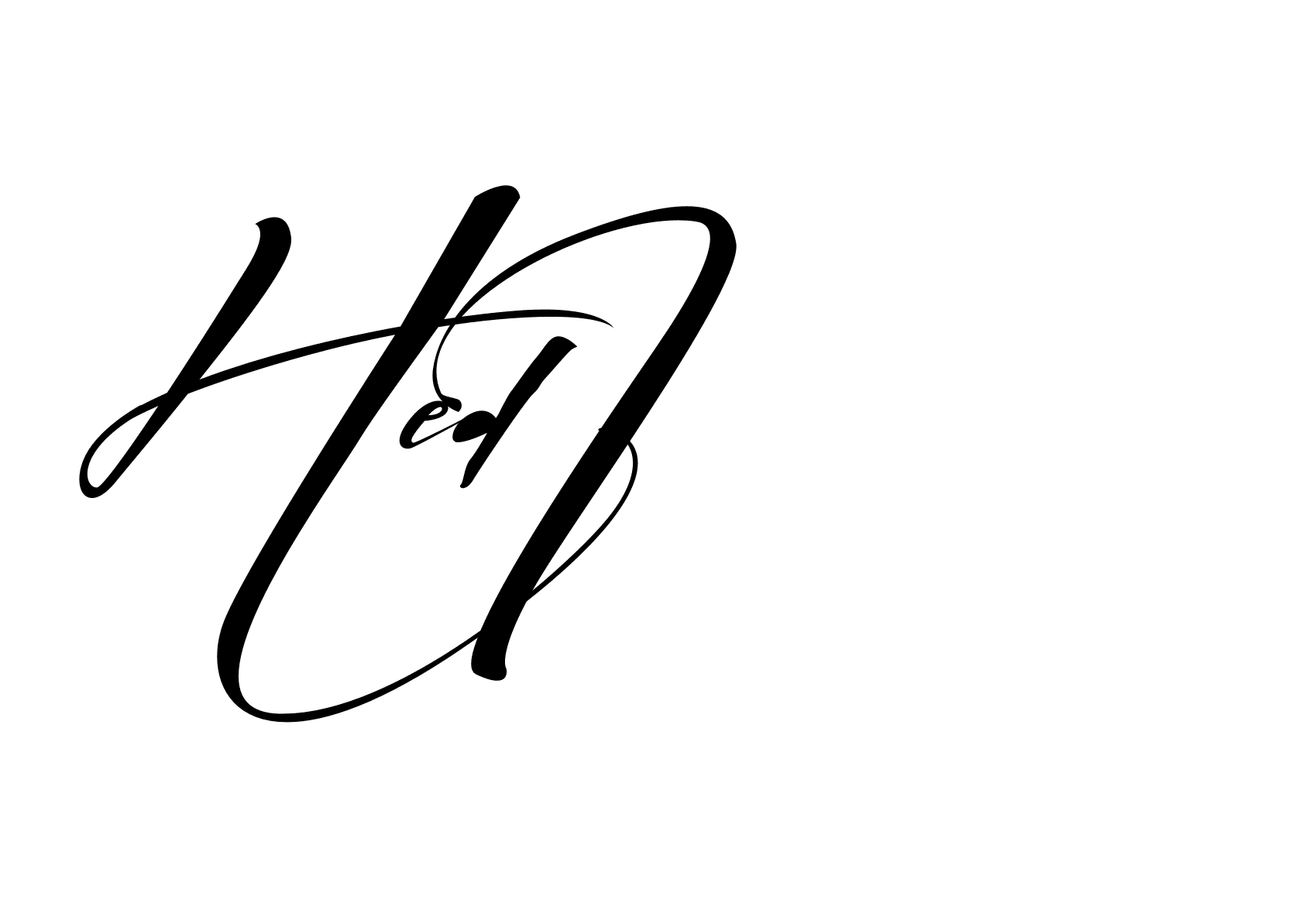 The best way (BetterlettRegular-Ea5Lj) to make a short signature is to pick only two or three words in your name. The name Ceard include a total of six letters. For converting this name. Ceard signature style 2 images and pictures png