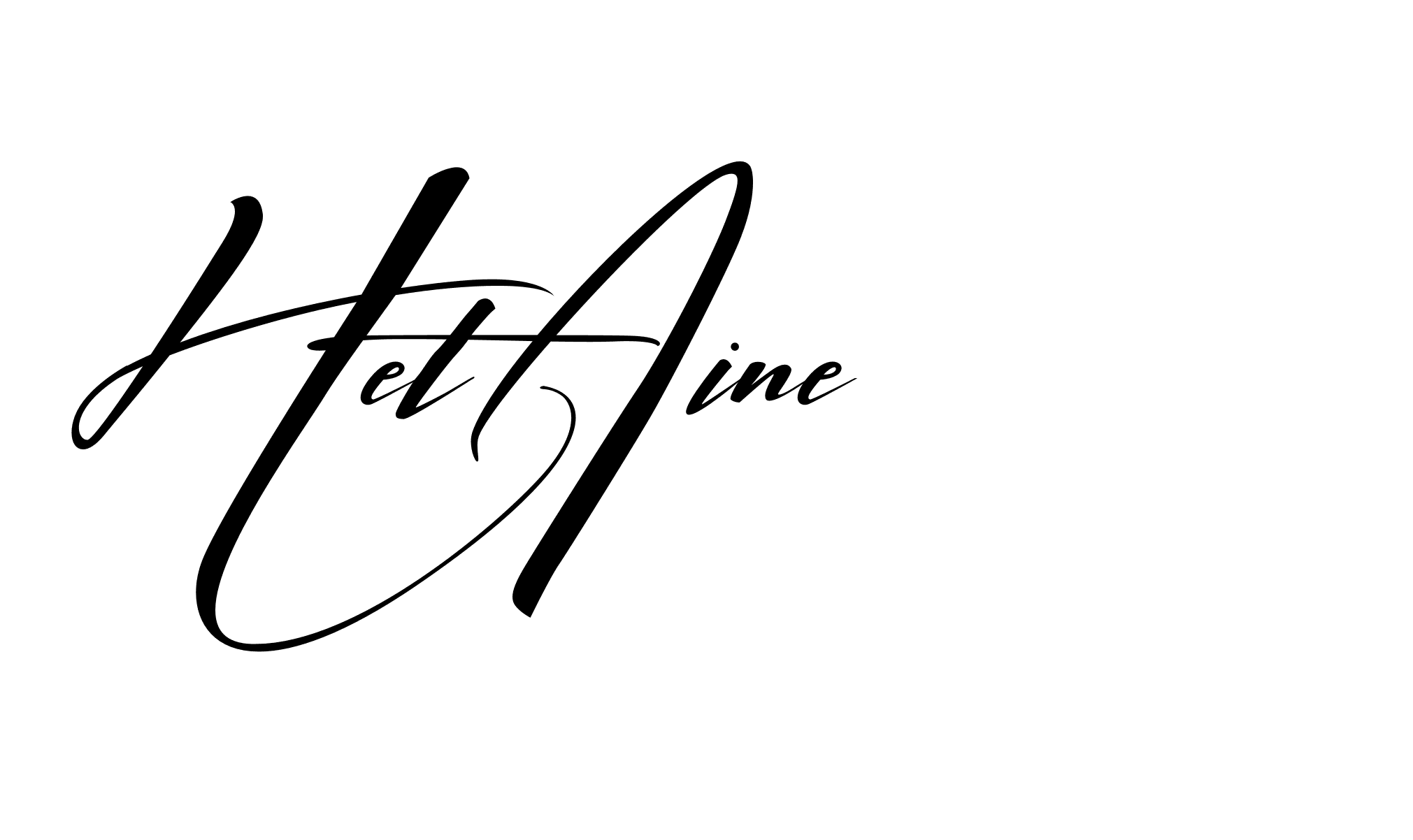 The best way (BetterlettRegular-Ea5Lj) to make a short signature is to pick only two or three words in your name. The name Ceard include a total of six letters. For converting this name. Ceard signature style 2 images and pictures png