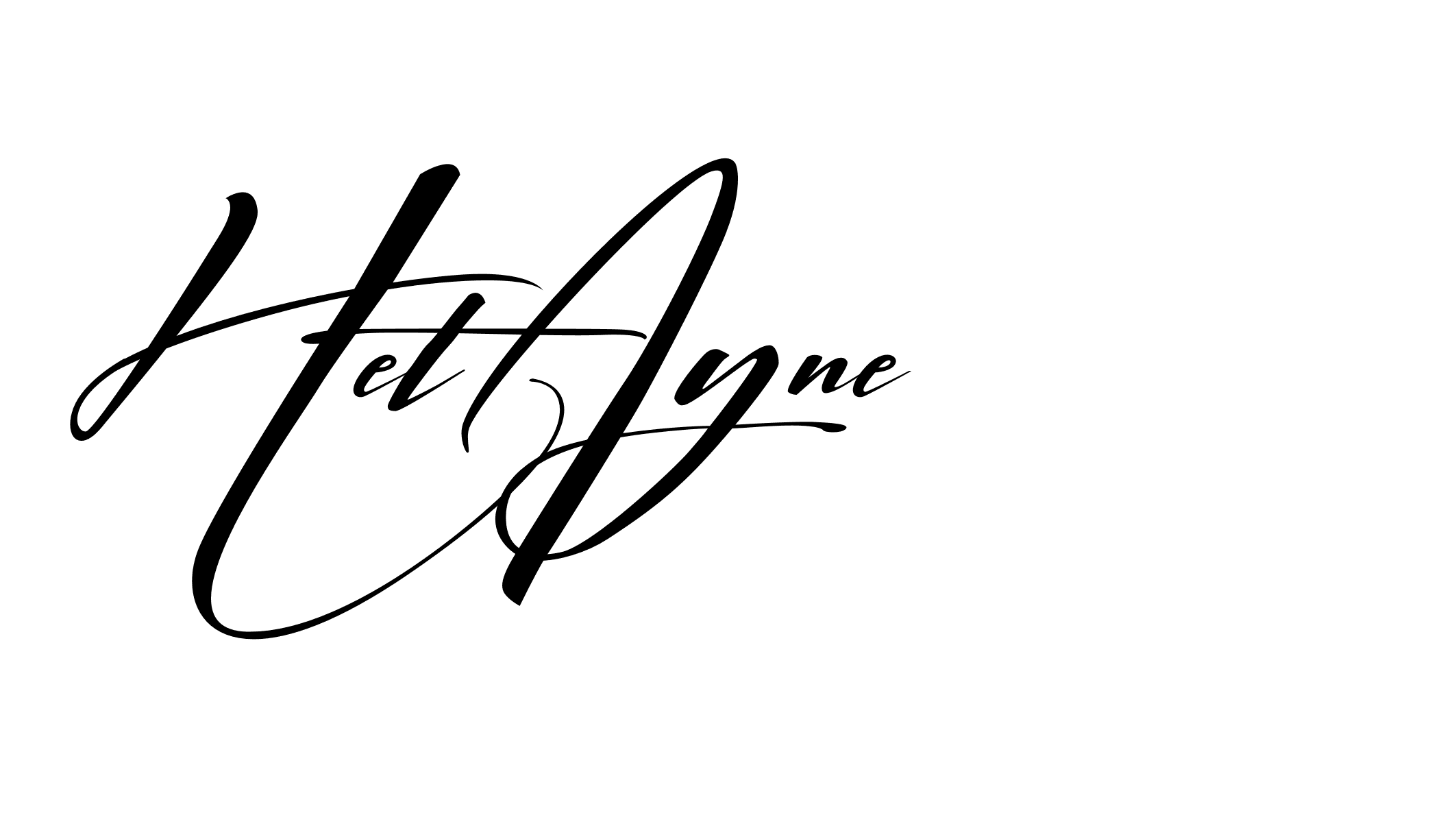 The best way (BetterlettRegular-Ea5Lj) to make a short signature is to pick only two or three words in your name. The name Ceard include a total of six letters. For converting this name. Ceard signature style 2 images and pictures png